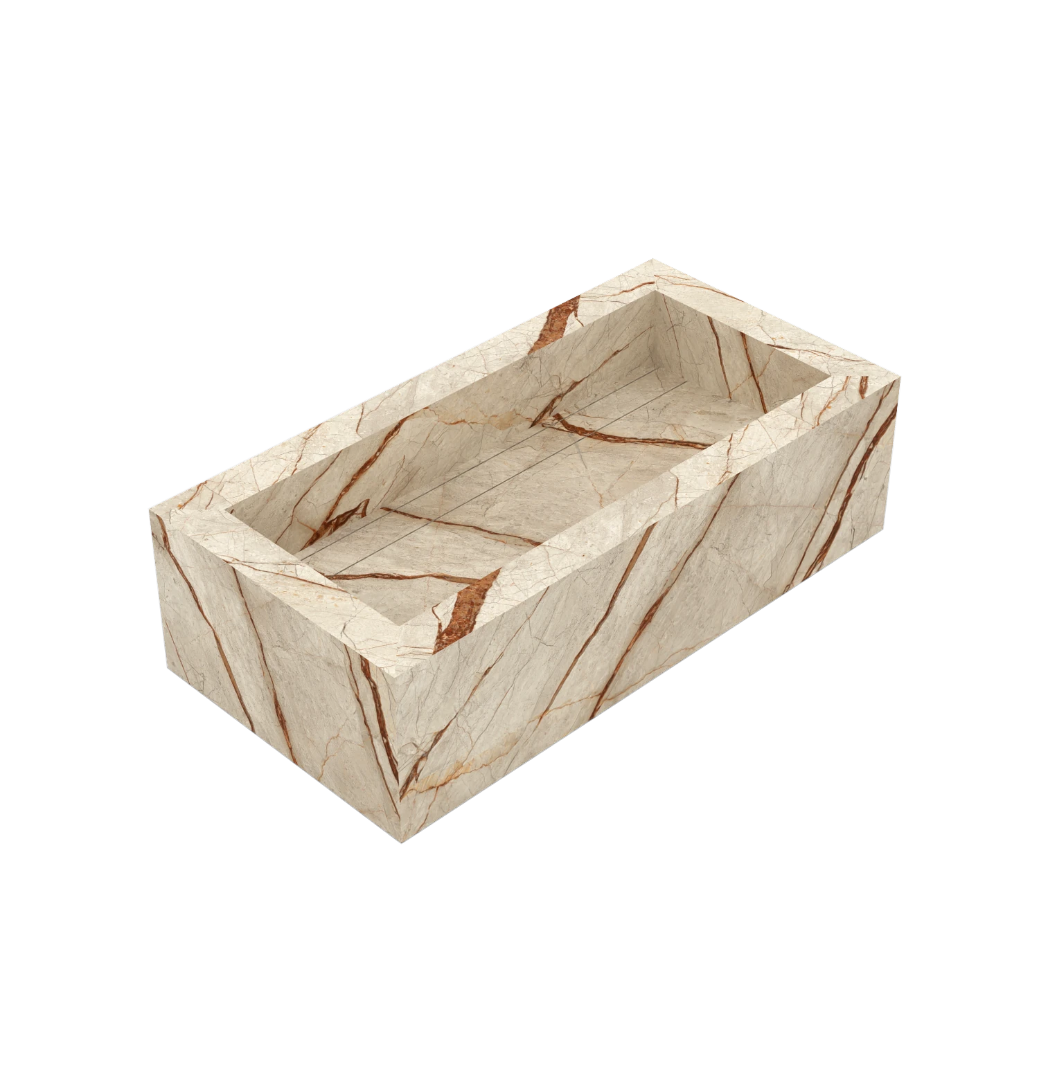 Packshot-Eterna-90-Gold-Stream-4