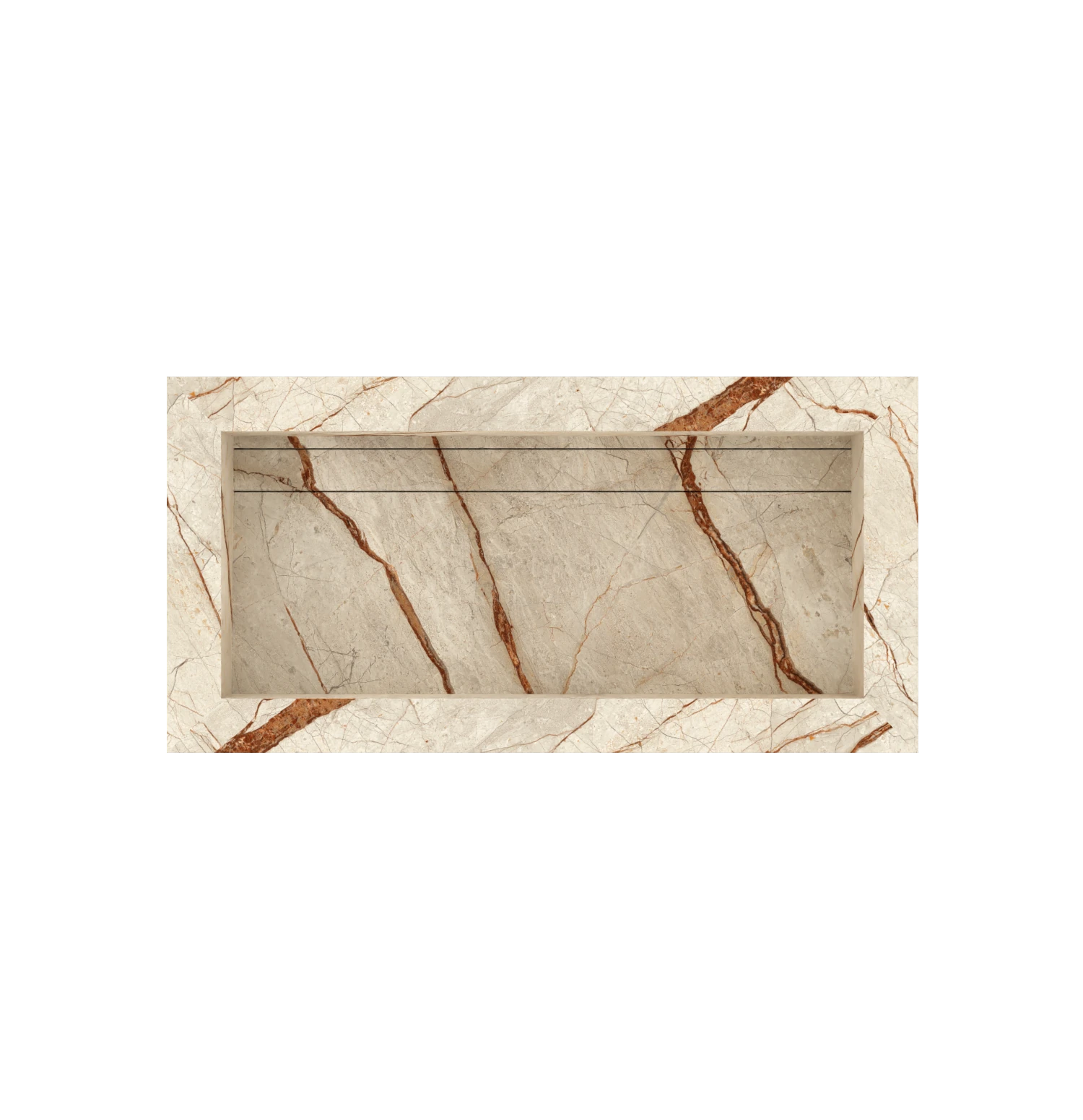 Packshot-Eterna-90-Gold-Stream-5