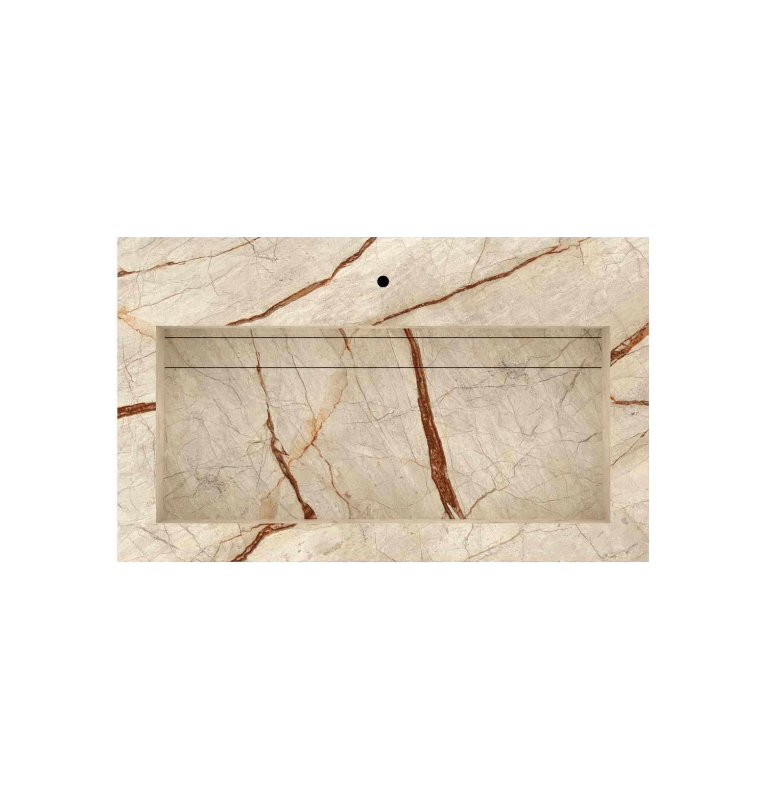 Packshot-Eterna-90-Gold-Stream-6