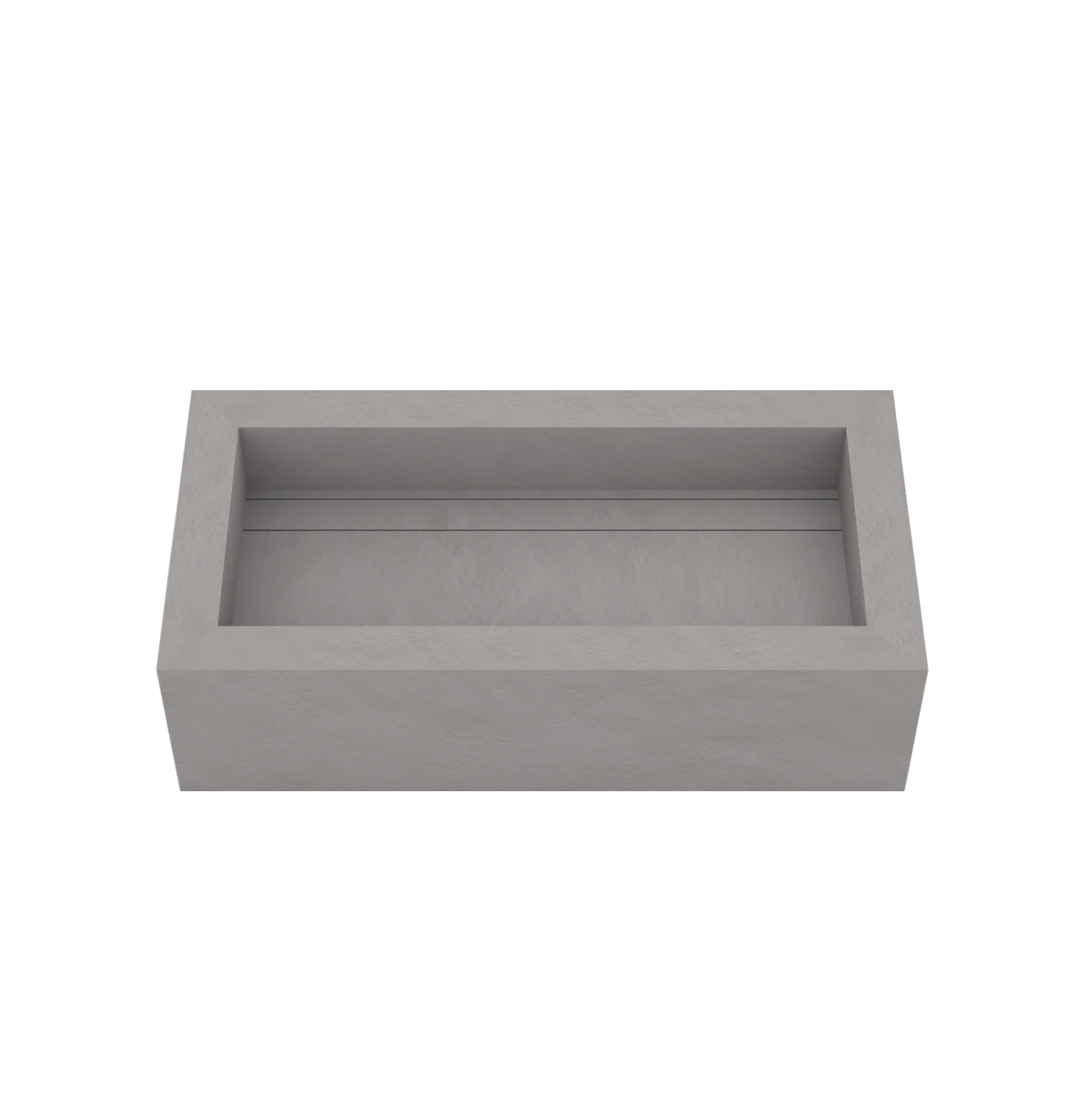 Packshot-Eterna-90-Grigio-3