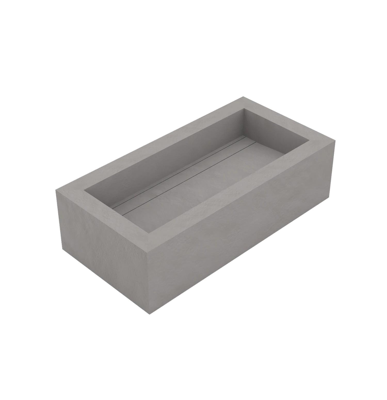 Packshot-Eterna-90-Grigio-4