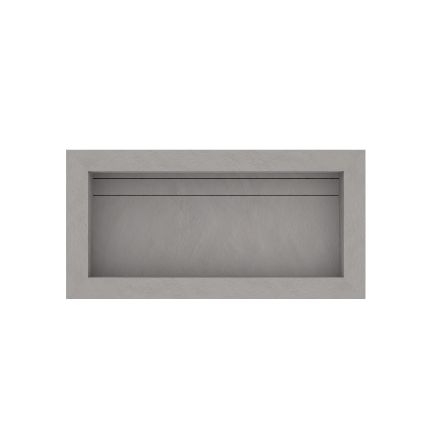 Packshot-Eterna-90-Grigio-5