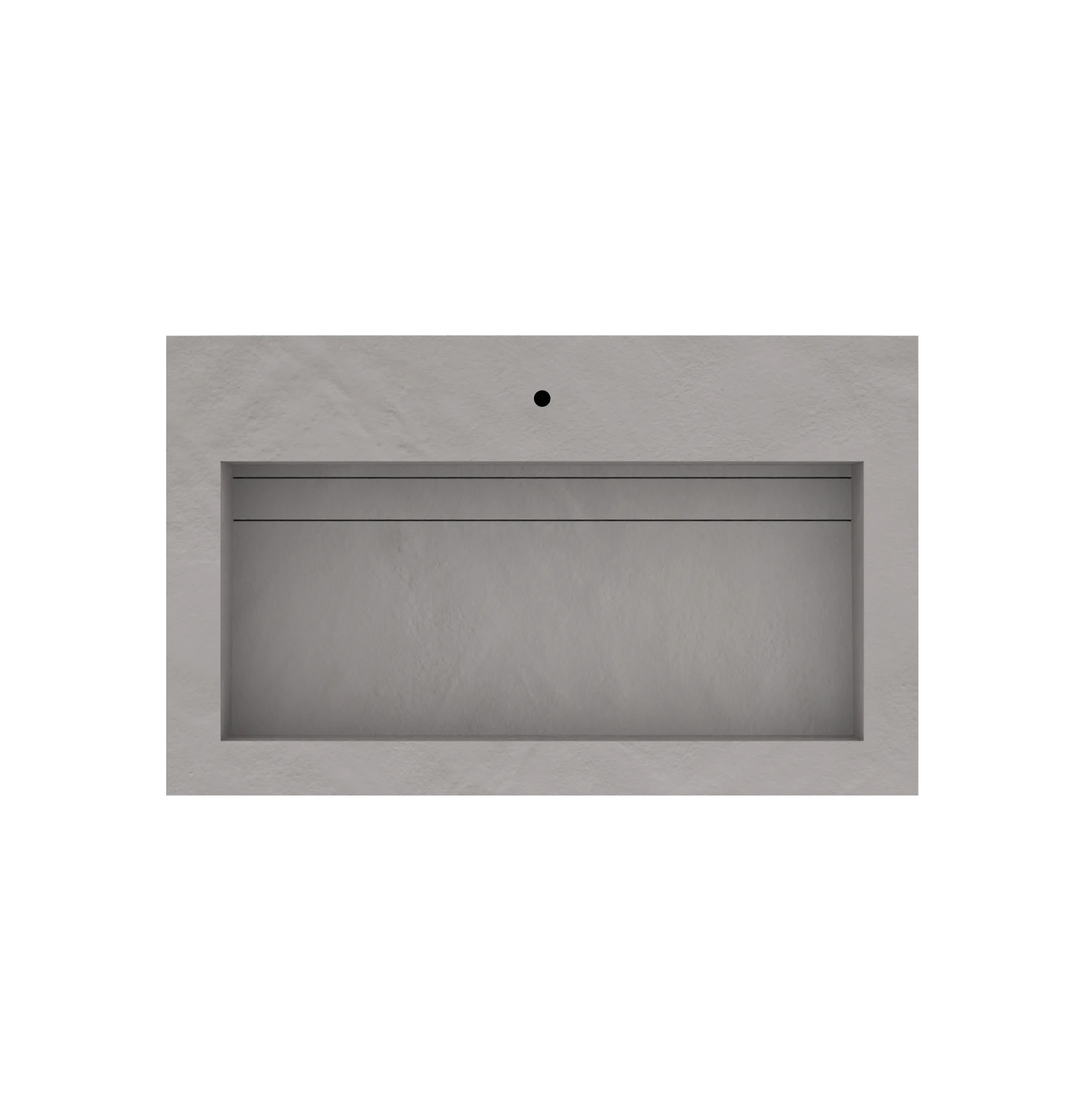 Packshot-Eterna-90-Grigio-6