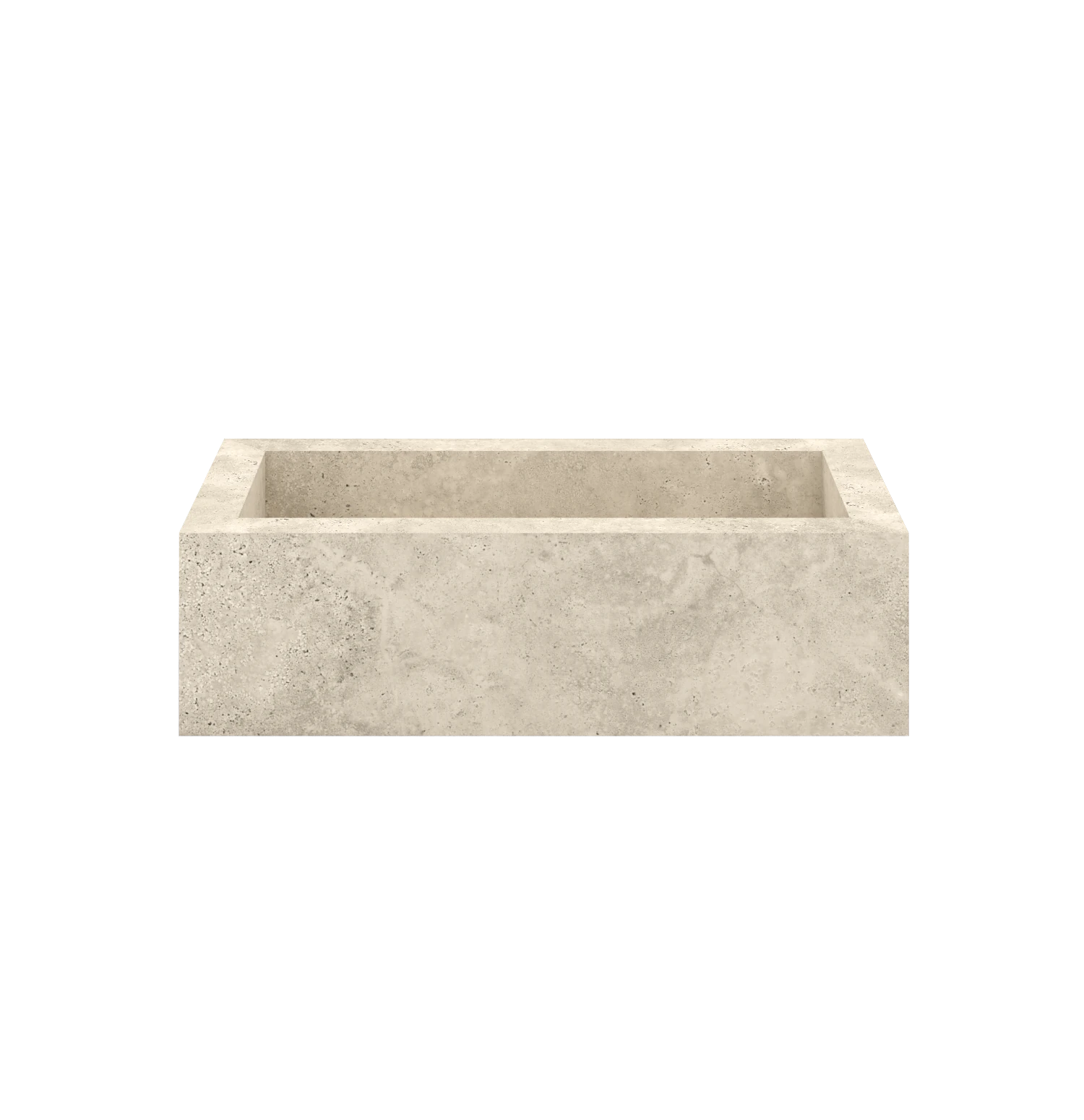 Packshot-Eterna-90-Honey-Cross-2