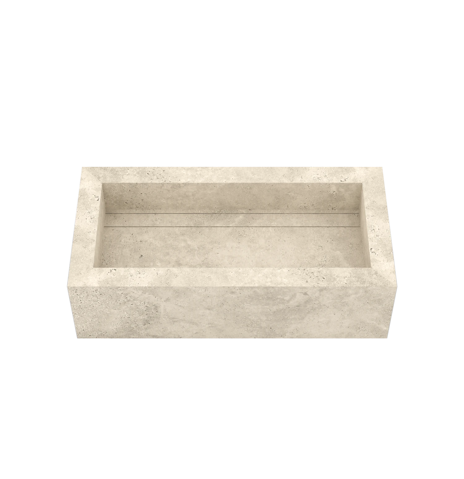 Packshot-Eterna-90-Honey-Cross-3