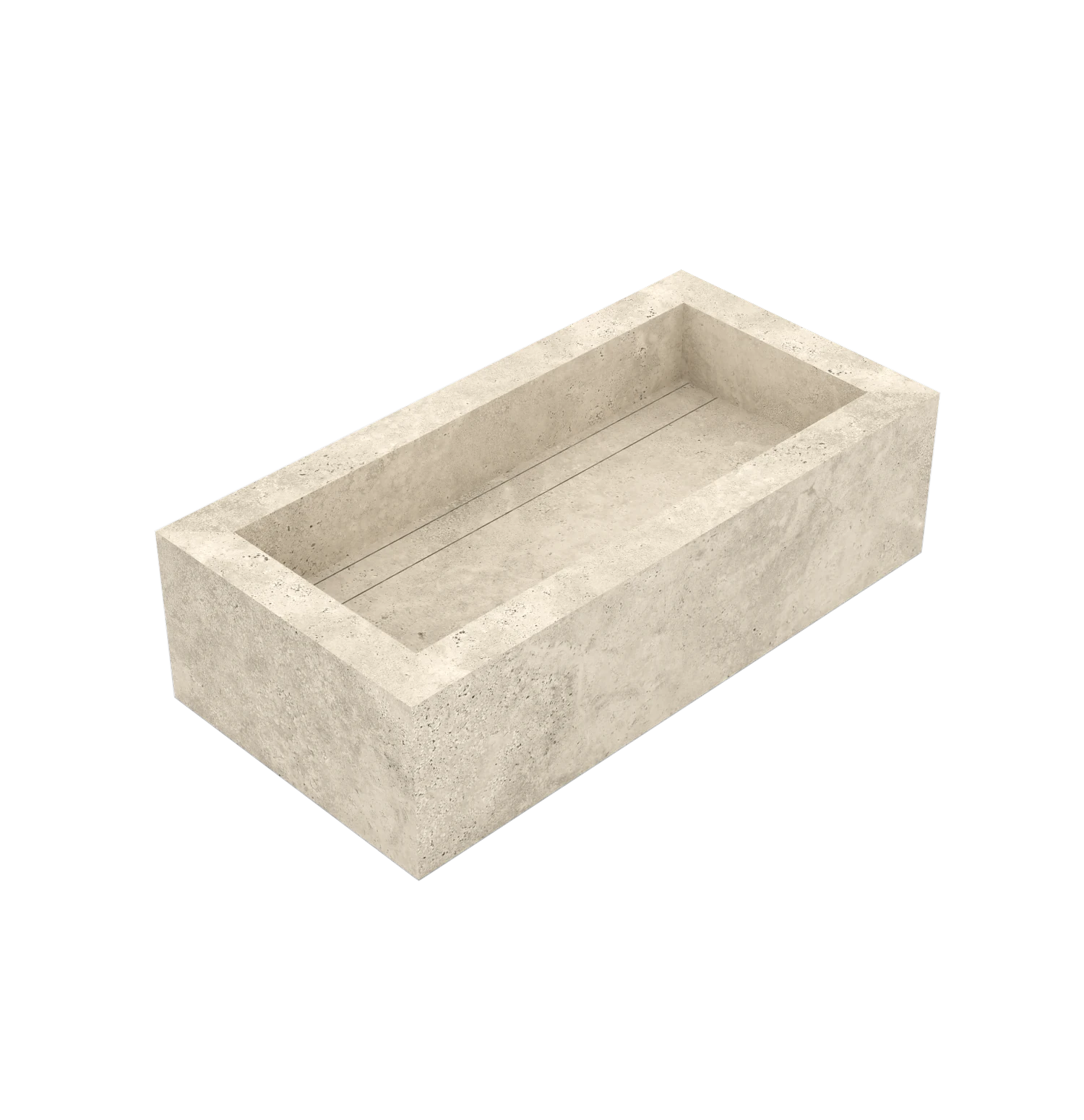 Packshot-Eterna-90-Honey-Cross-4