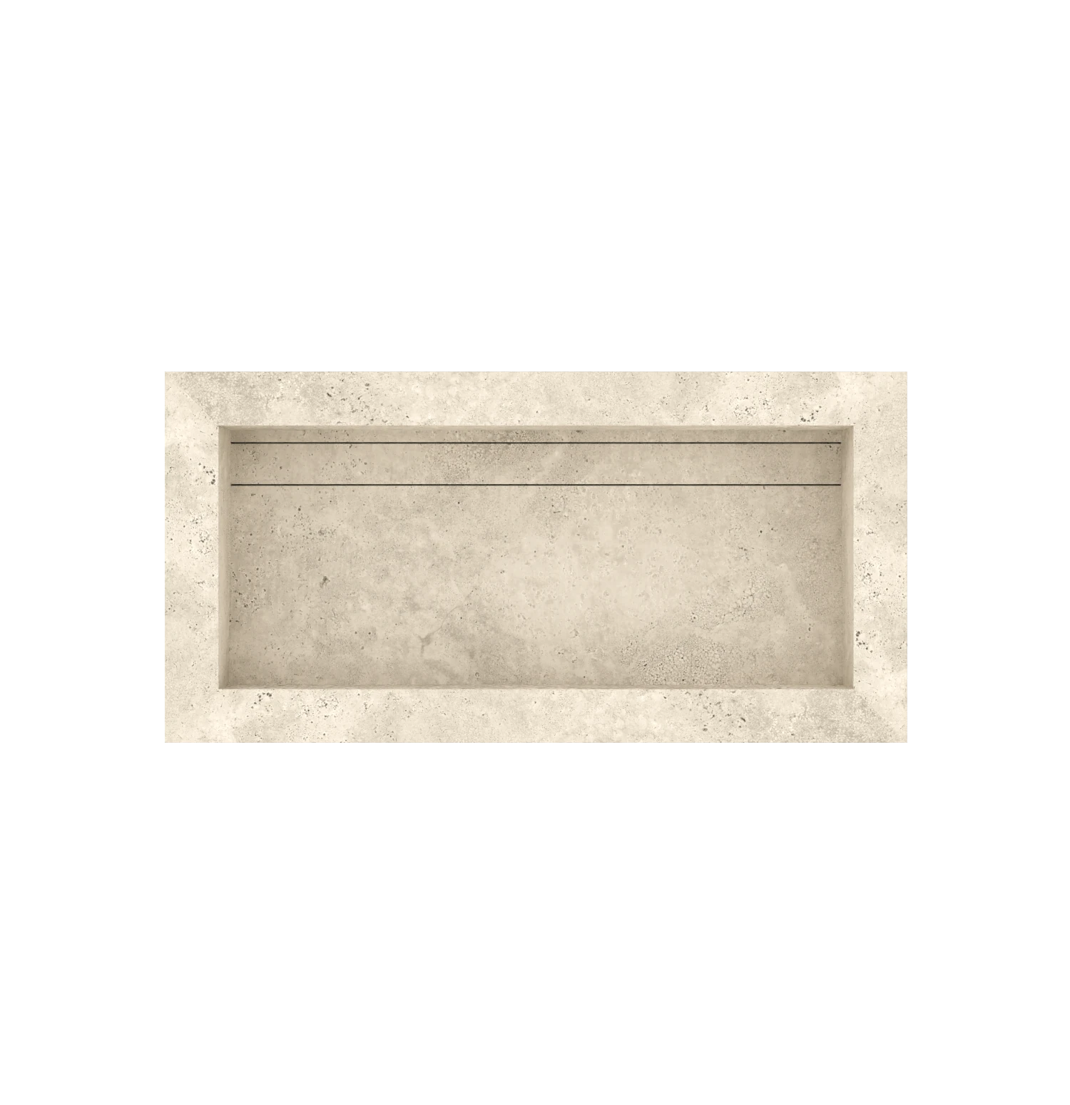 Packshot-Eterna-90-Honey-Cross-5