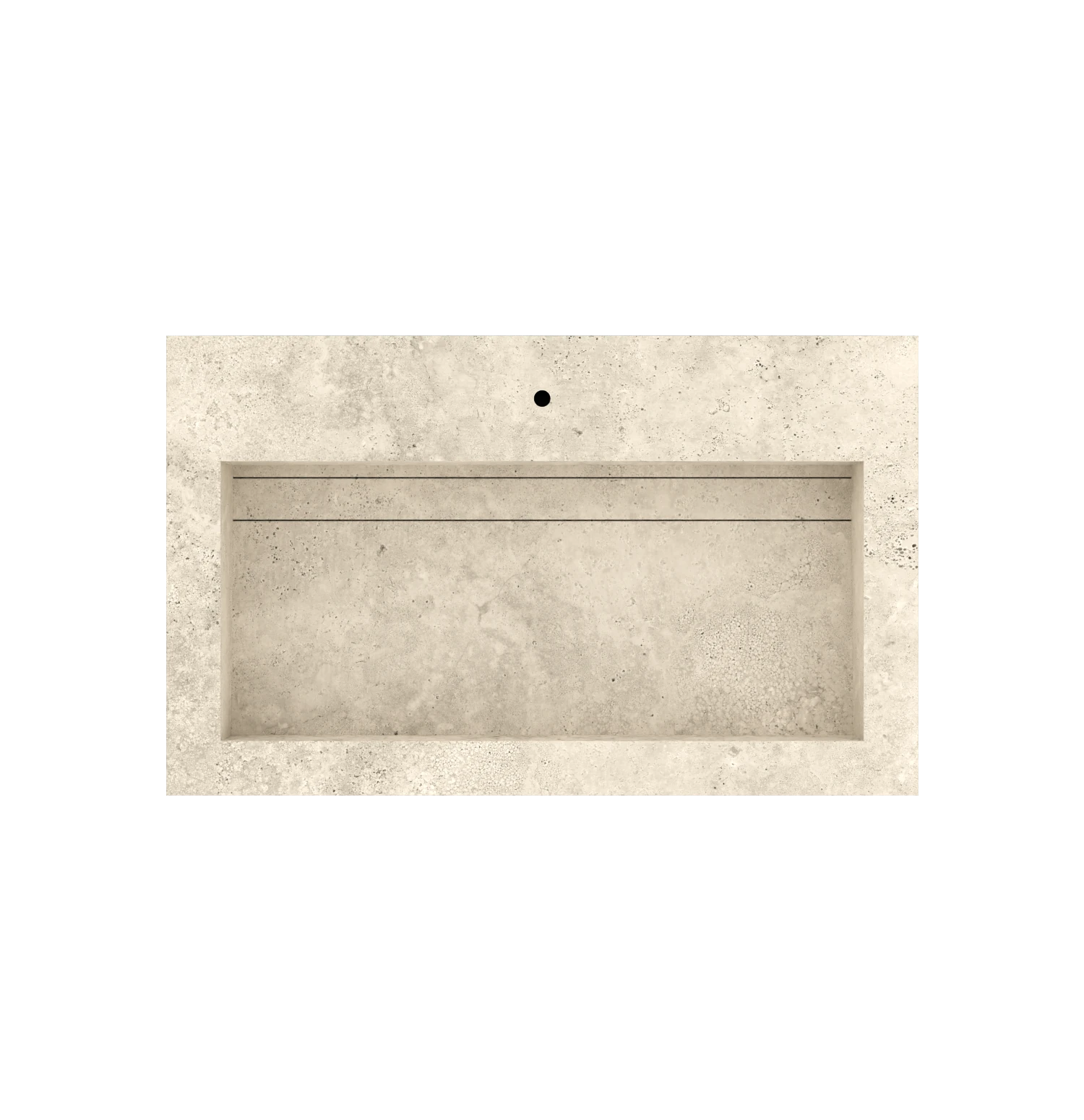 Packshot-Eterna-90-Honey-Cross-6