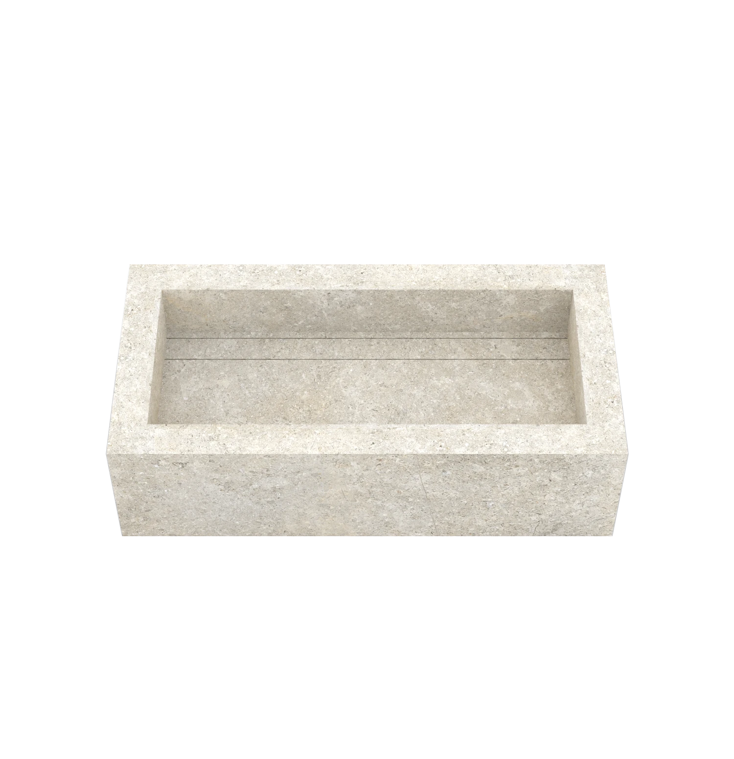 Packshot-Eterna-90-Ivory-3