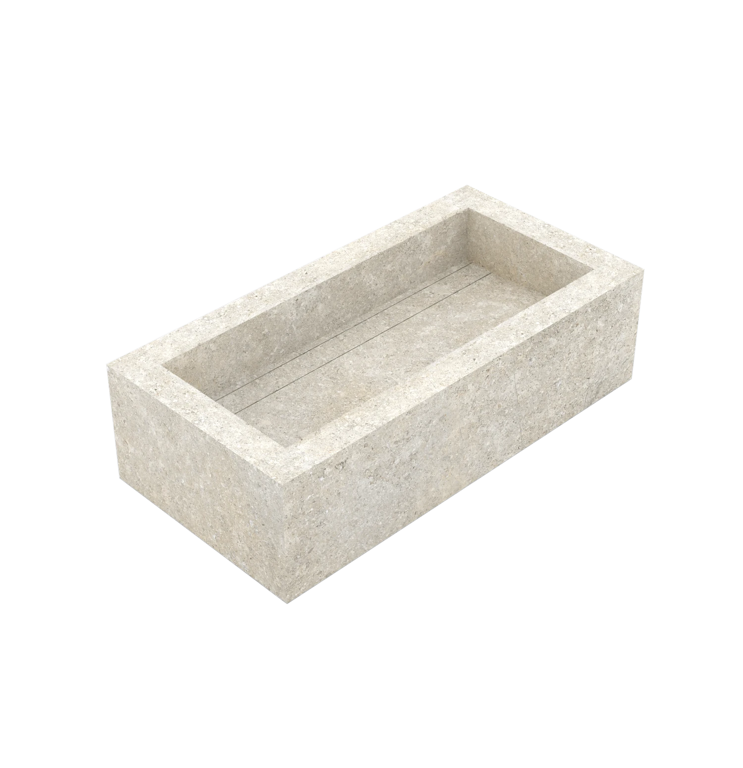 Packshot-Eterna-90-Ivory-4