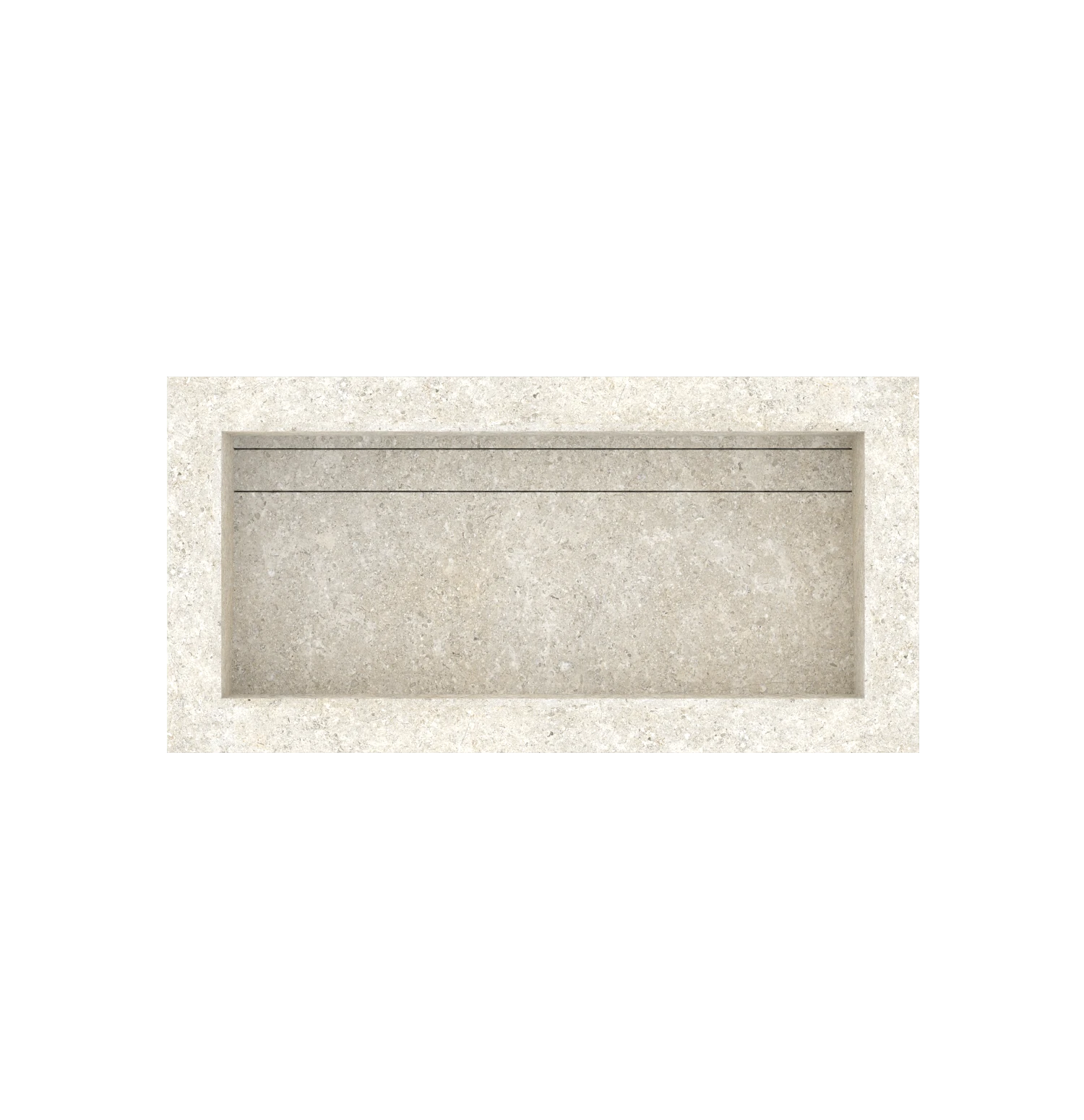 Packshot-Eterna-90-Ivory-5