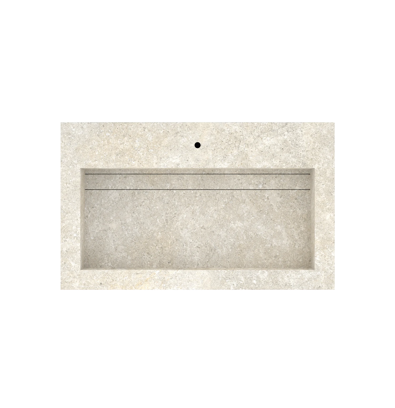 Packshot-Eterna-90-Ivory-6