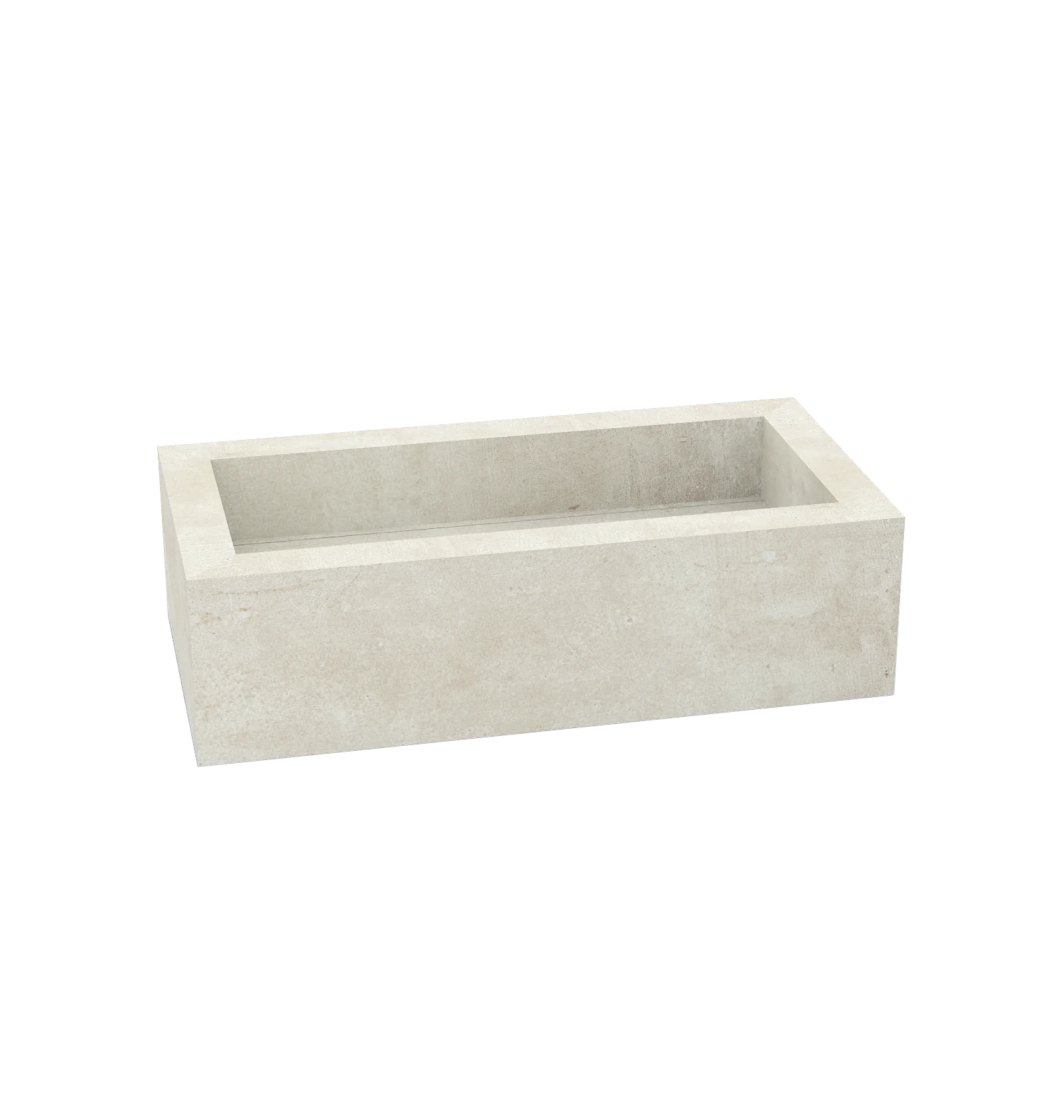 Packshot-Eterna-90-Light-Mist-1