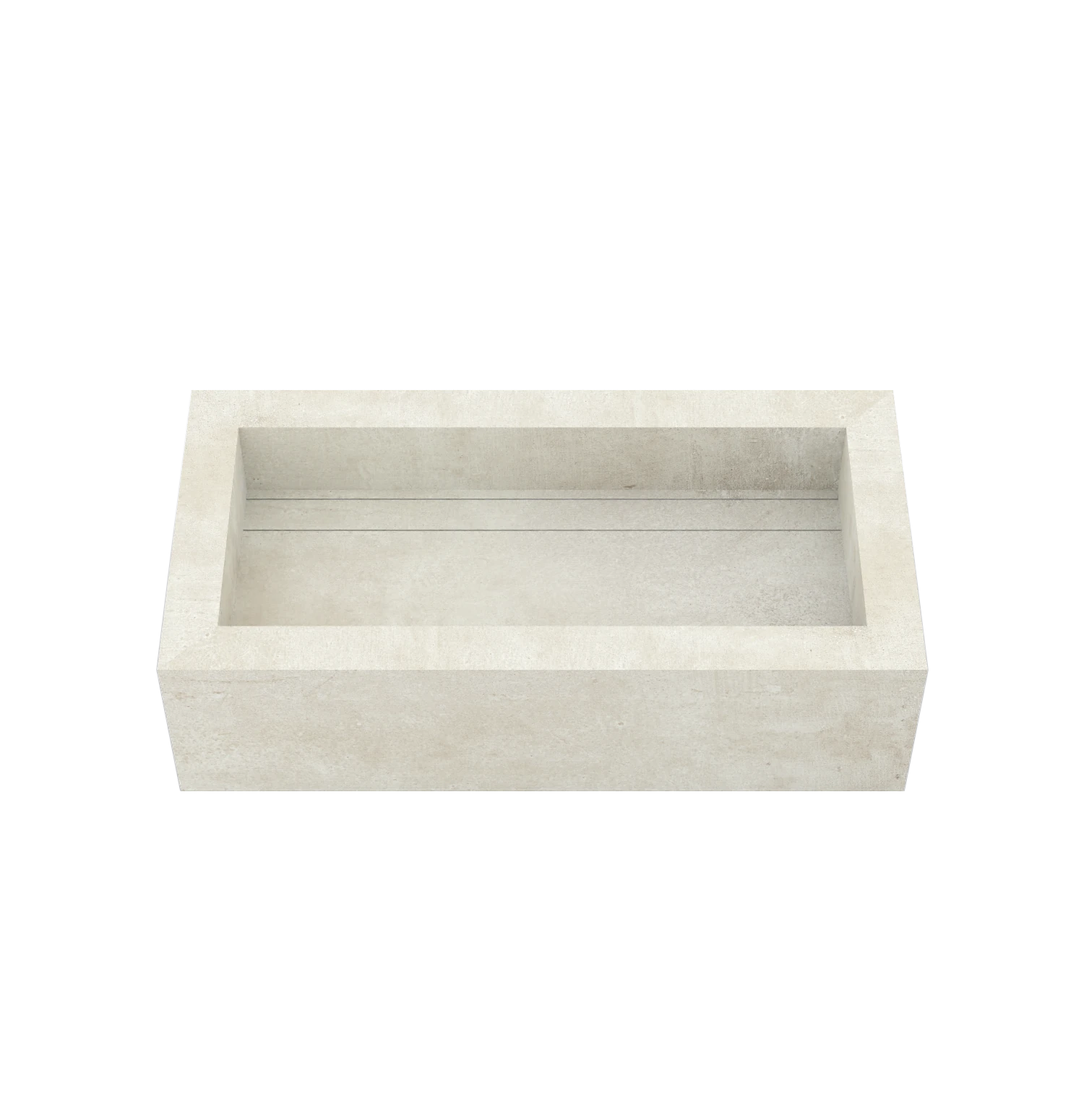 Packshot-Eterna-90-Light-Mist-3