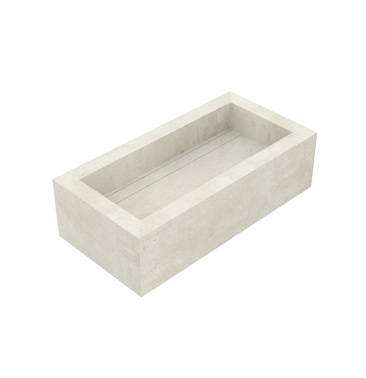 Packshot-Eterna-90-Light-Mist-4