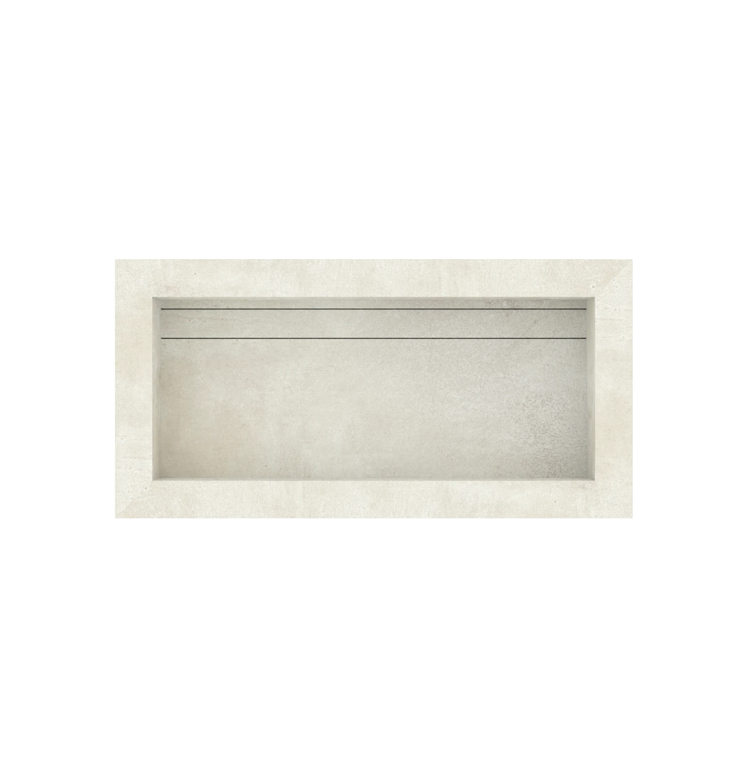 Packshot-Eterna-90-Light-Mist-5