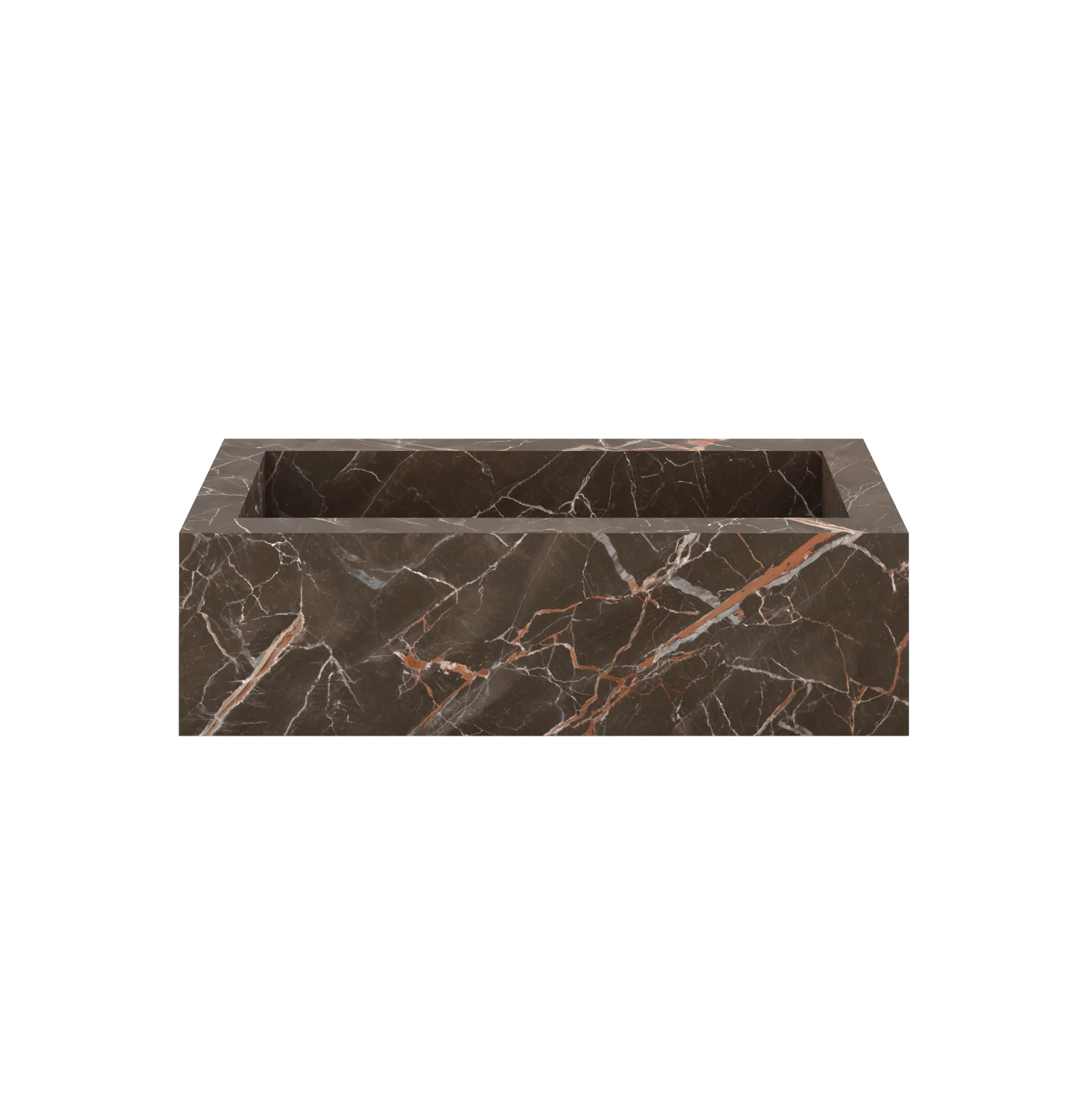 Packshot-Eterna-90-Nero-Incanto-2