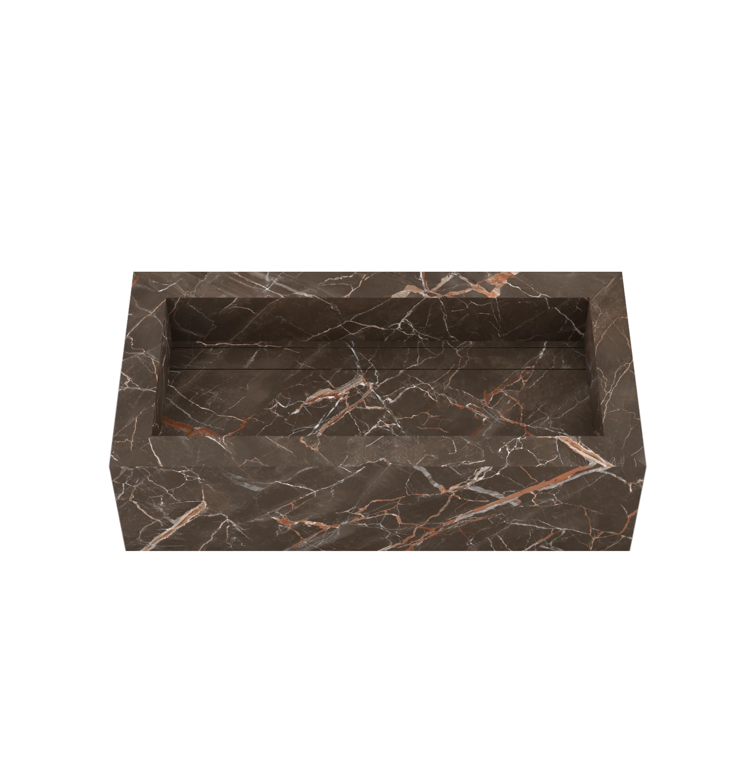 Packshot-Eterna-90-Nero-Incanto-3