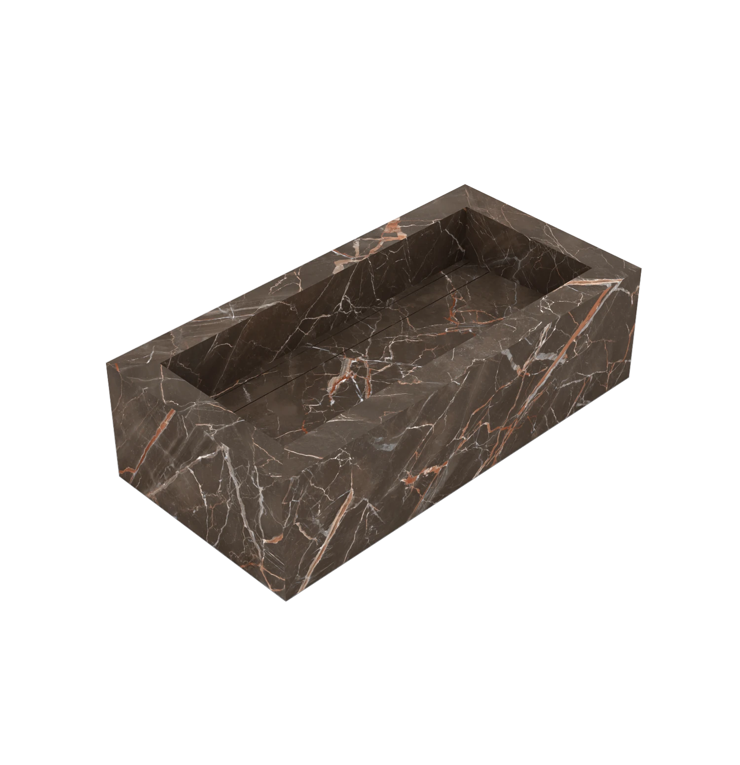 Packshot-Eterna-90-Nero-Incanto-4