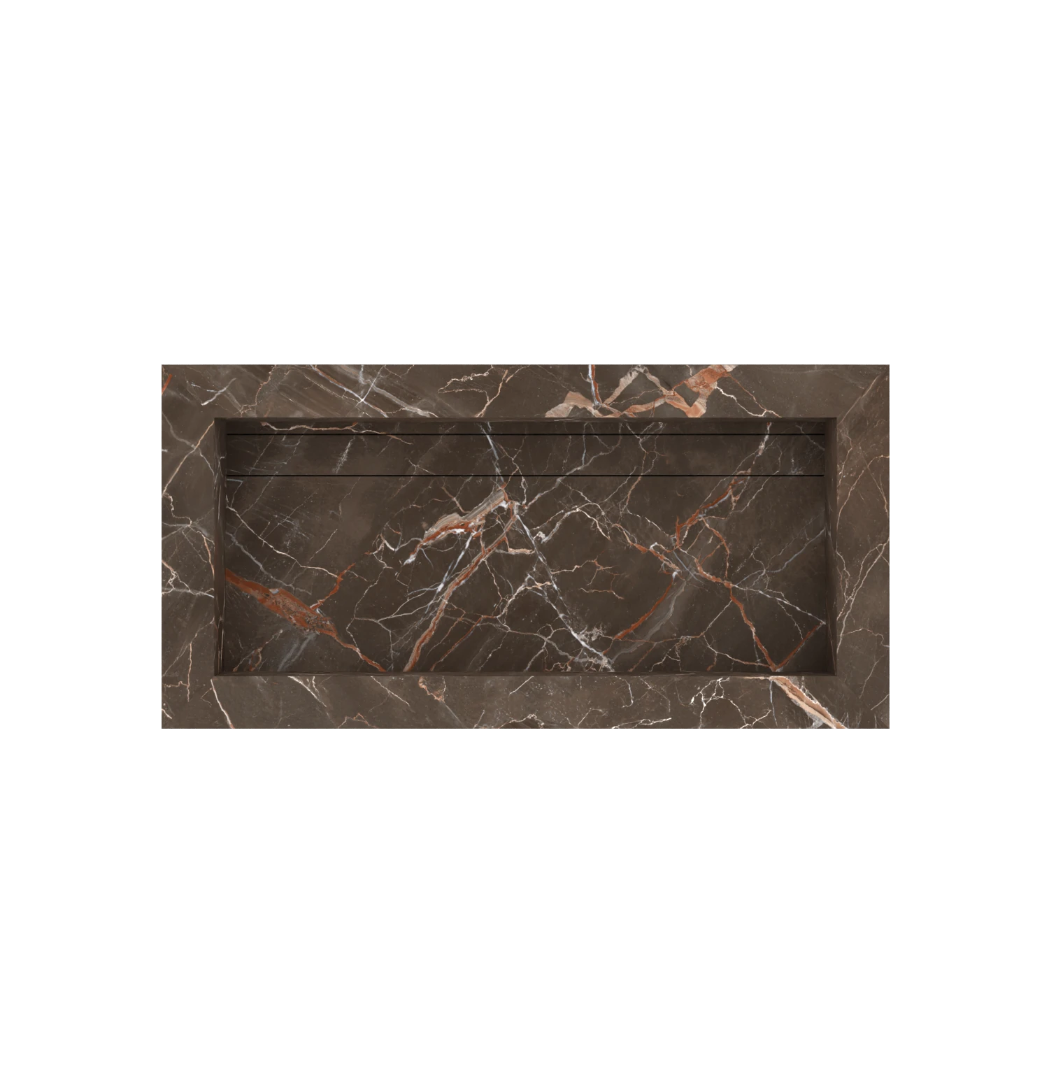 Packshot-Eterna-90-Nero-Incanto-5