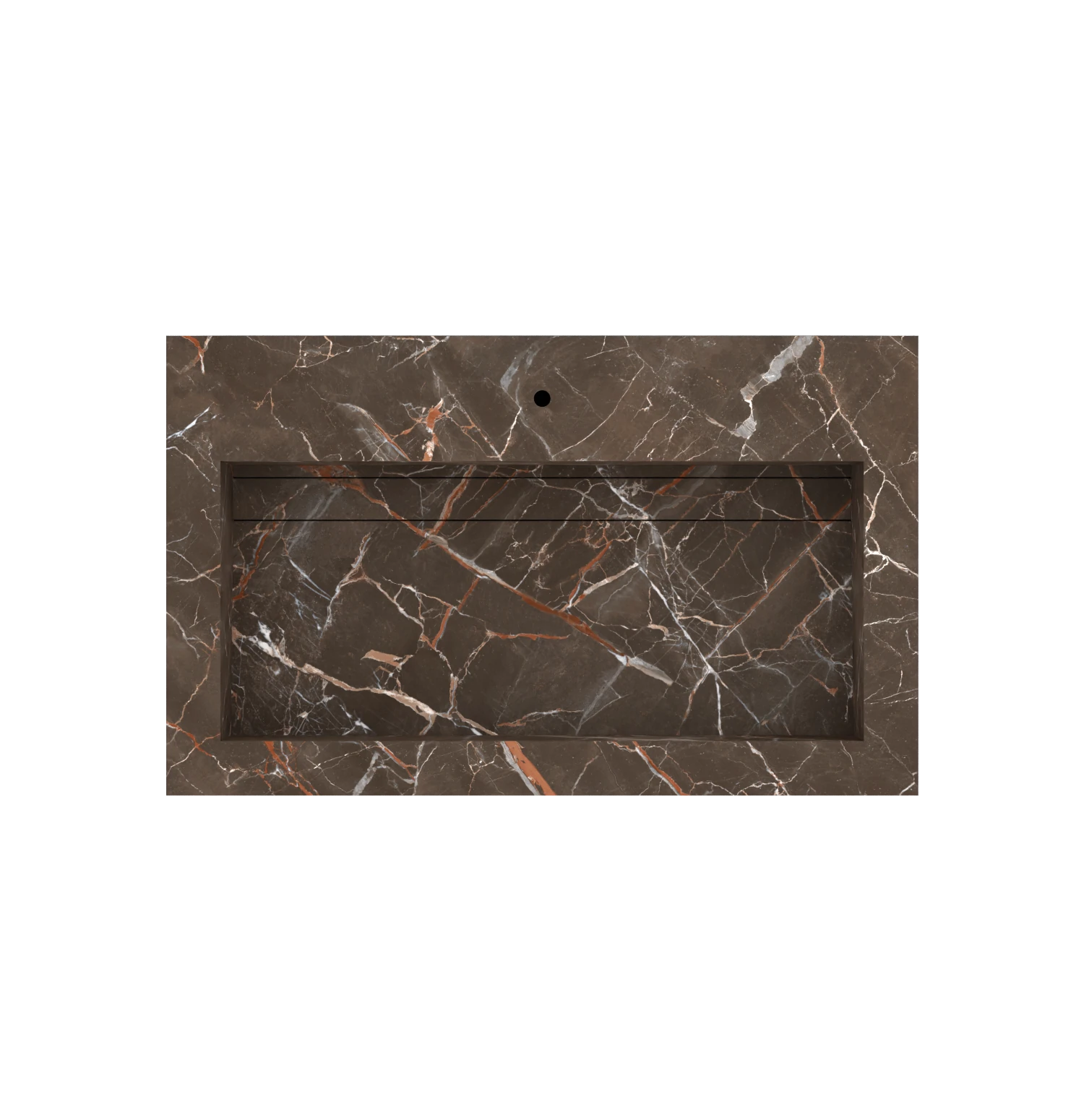 Packshot-Eterna-90-Nero-Incanto-6