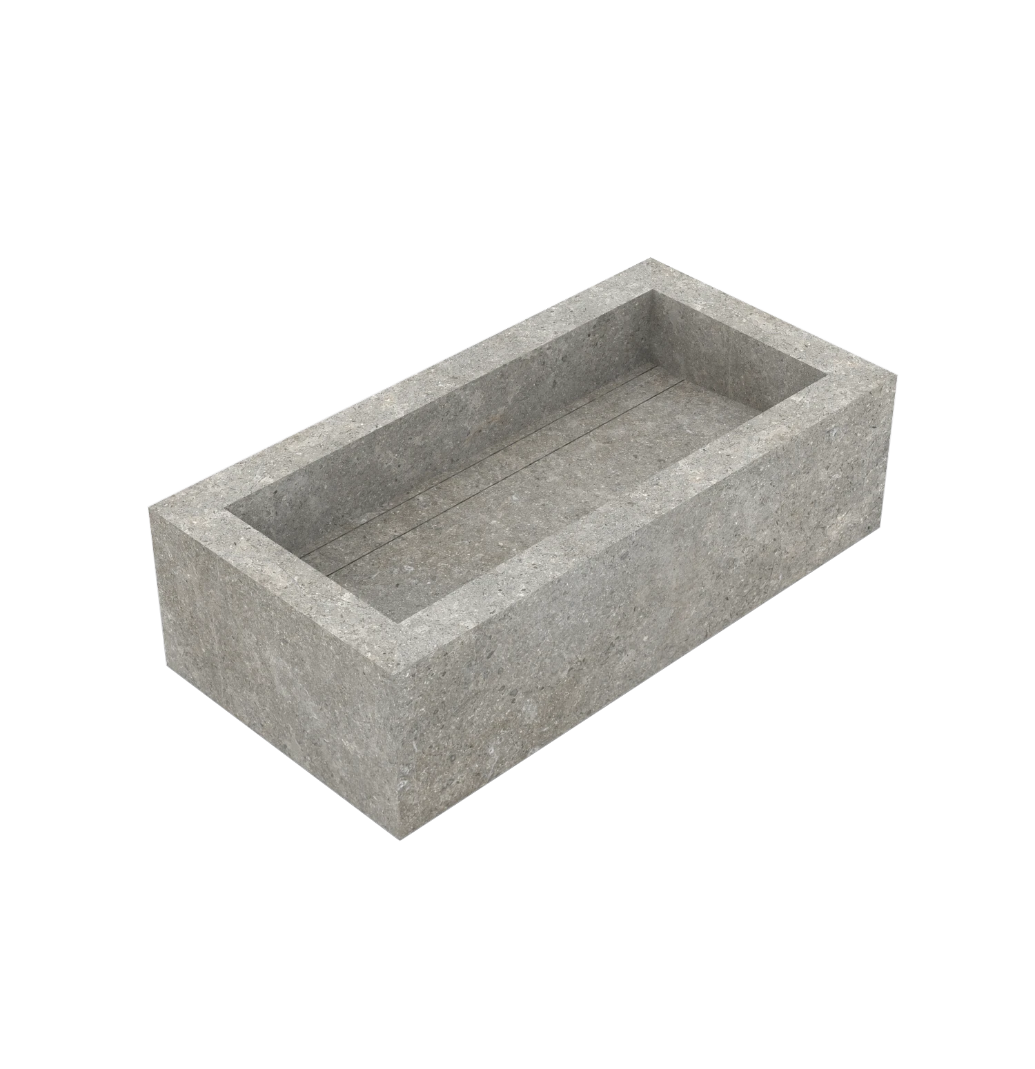 Packshot-Eterna-90-Pearl-Grey-4