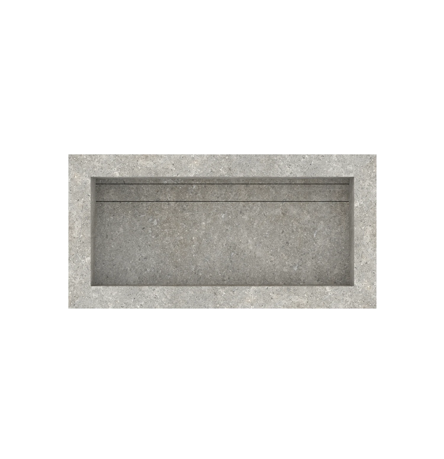 Packshot-Eterna-90-Pearl-Grey-5