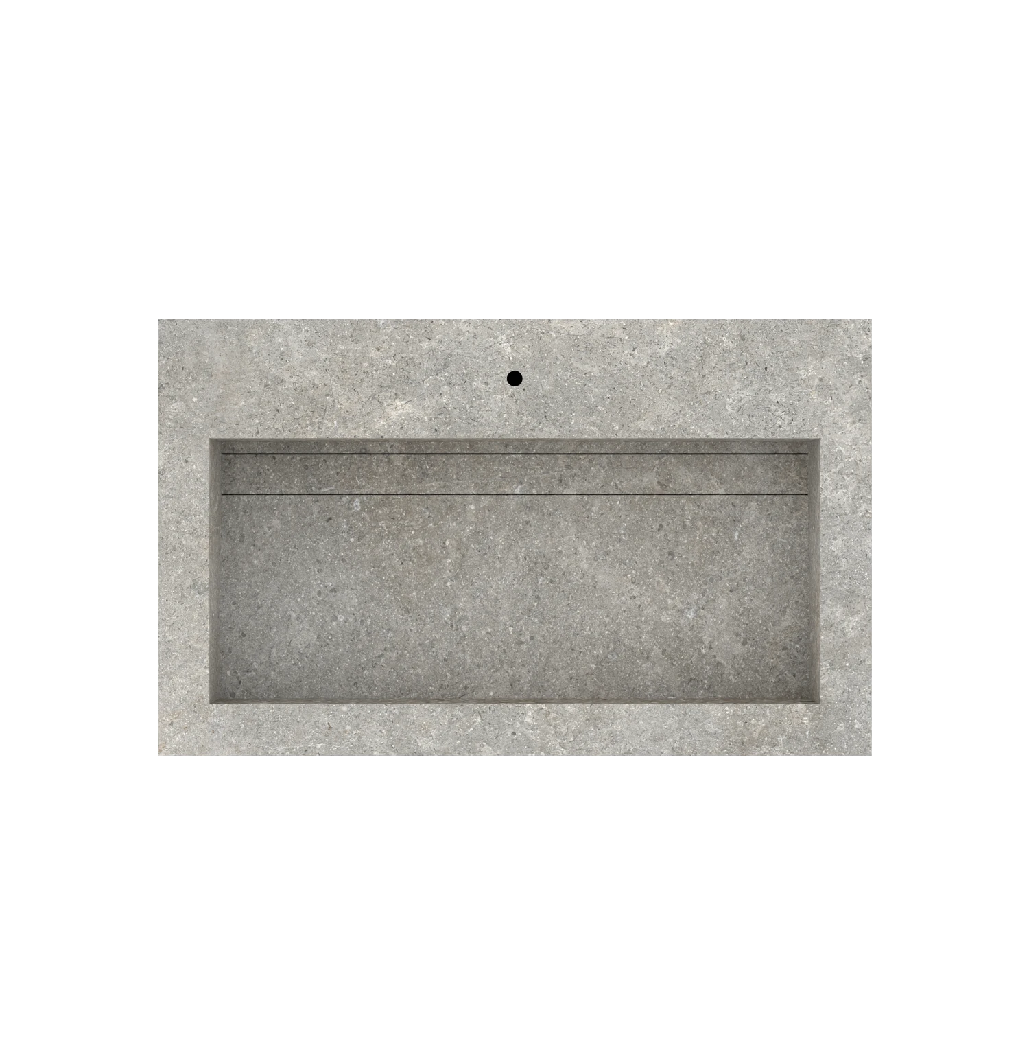 Packshot-Eterna-90-Pearl-Grey-6