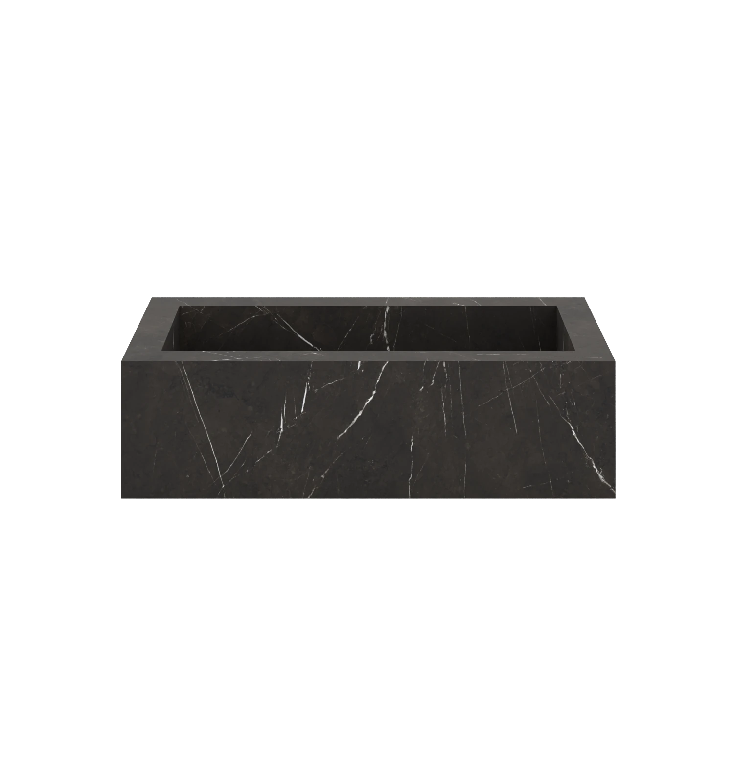 Packshot-Eterna-90-Pietra-Grey-2