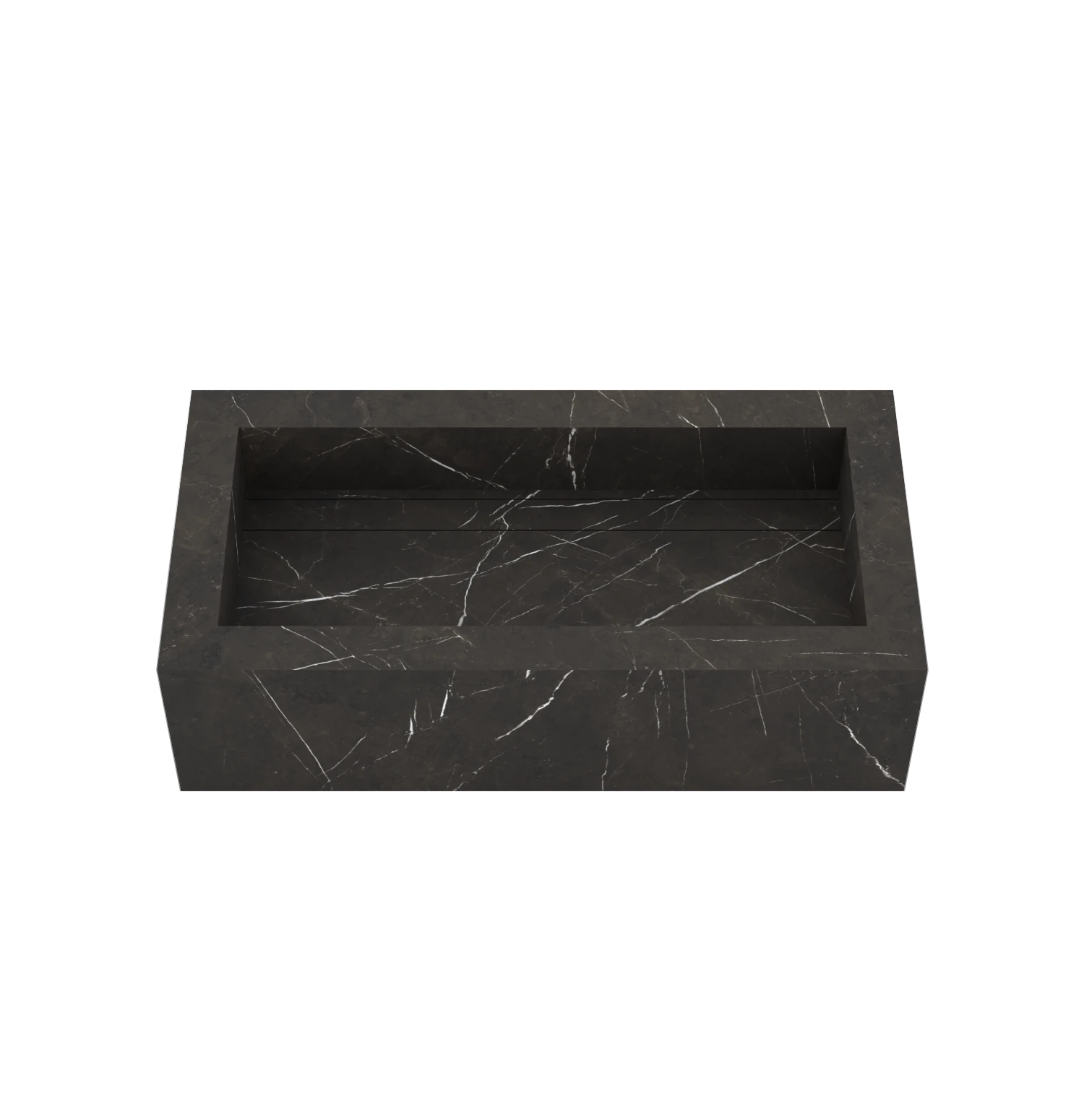 Packshot-Eterna-90-Pietra-Grey-3