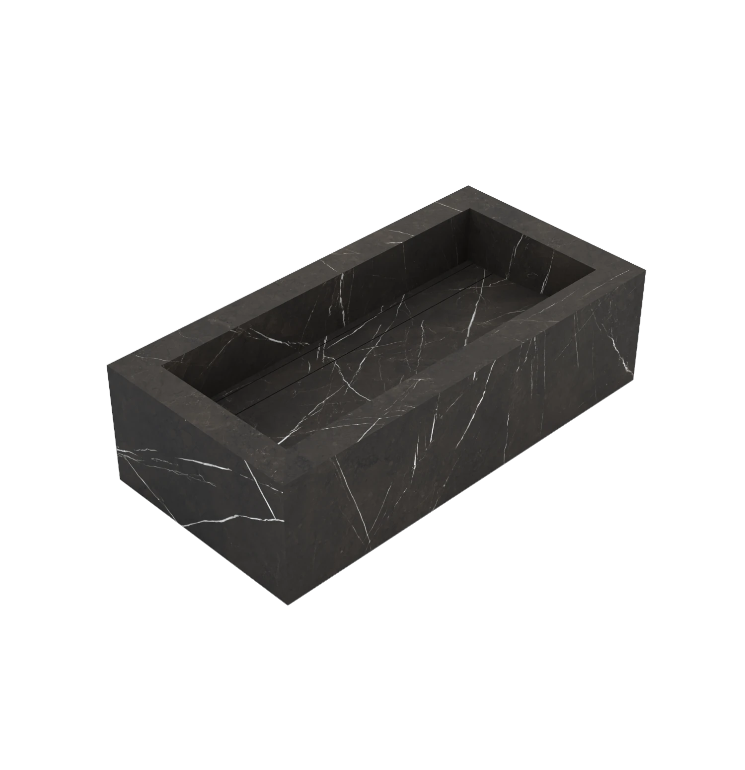 Packshot-Eterna-90-Pietra-Grey-4