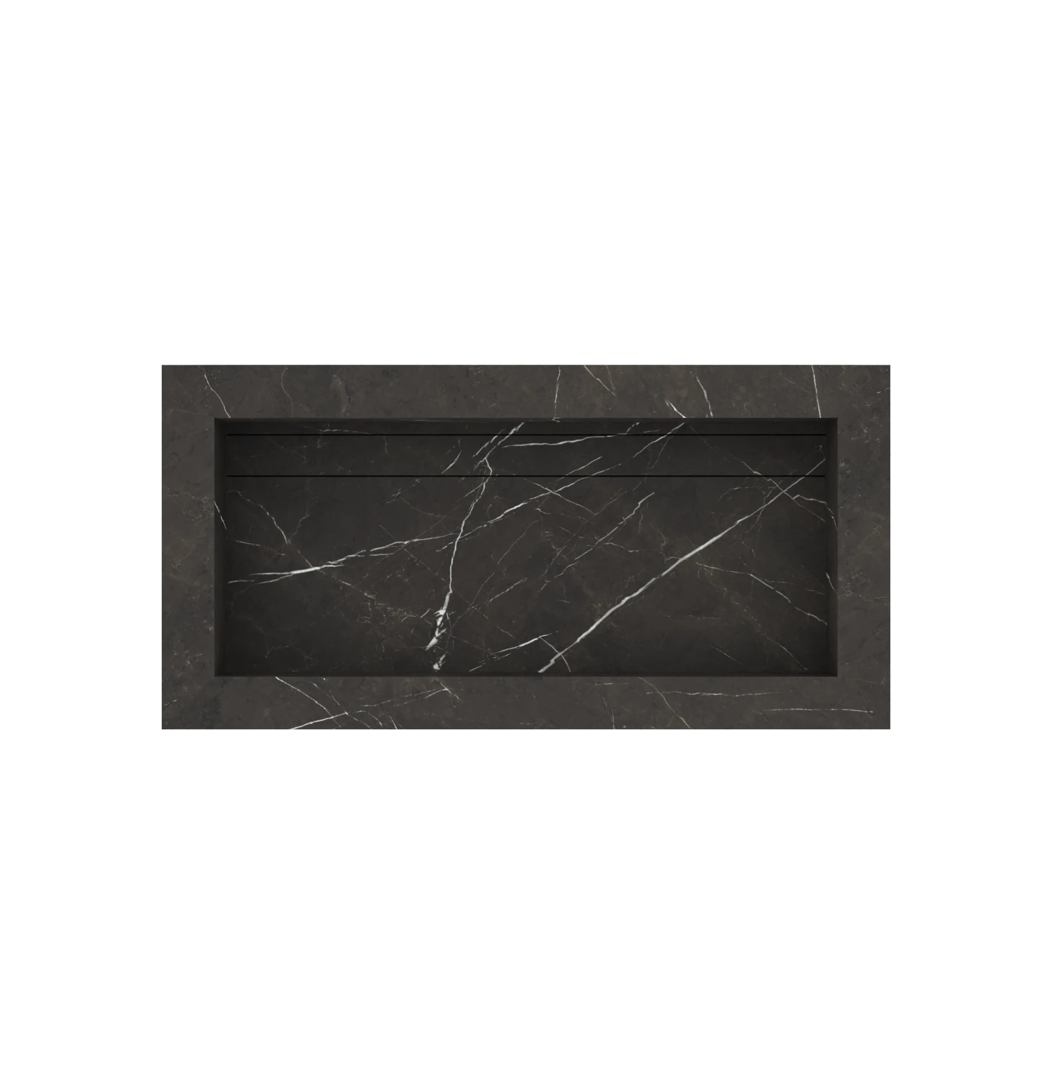 Packshot-Eterna-90-Pietra-Grey-5