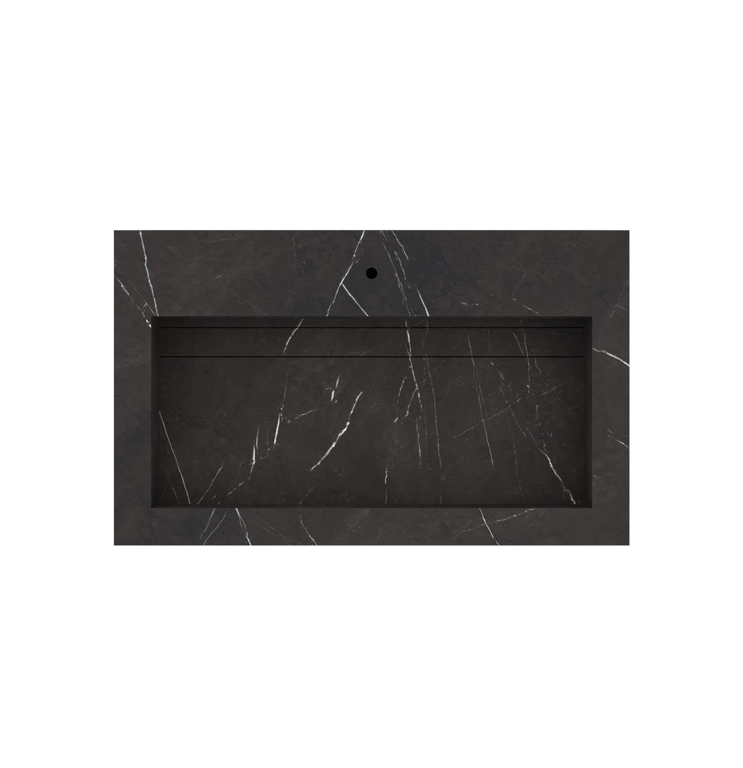 Packshot-Eterna-90-Pietra-Grey-6