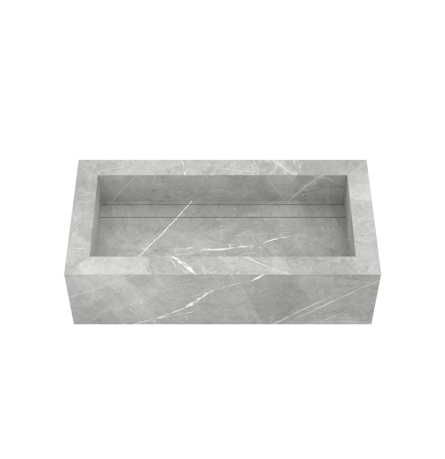 Packshot-Eterna-90-Pietra-Light-Grey-3