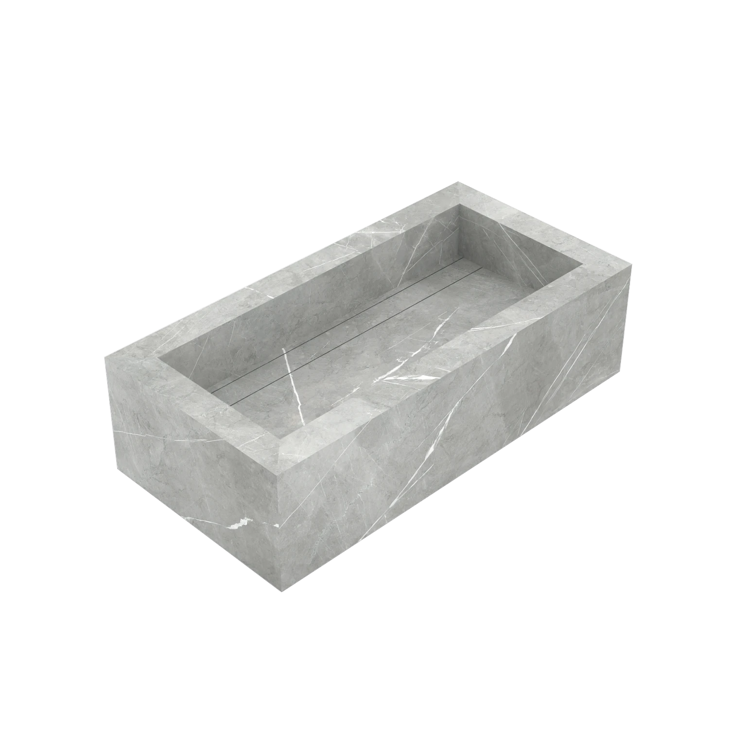 Packshot-Eterna-90-Pietra-Light-Grey-4