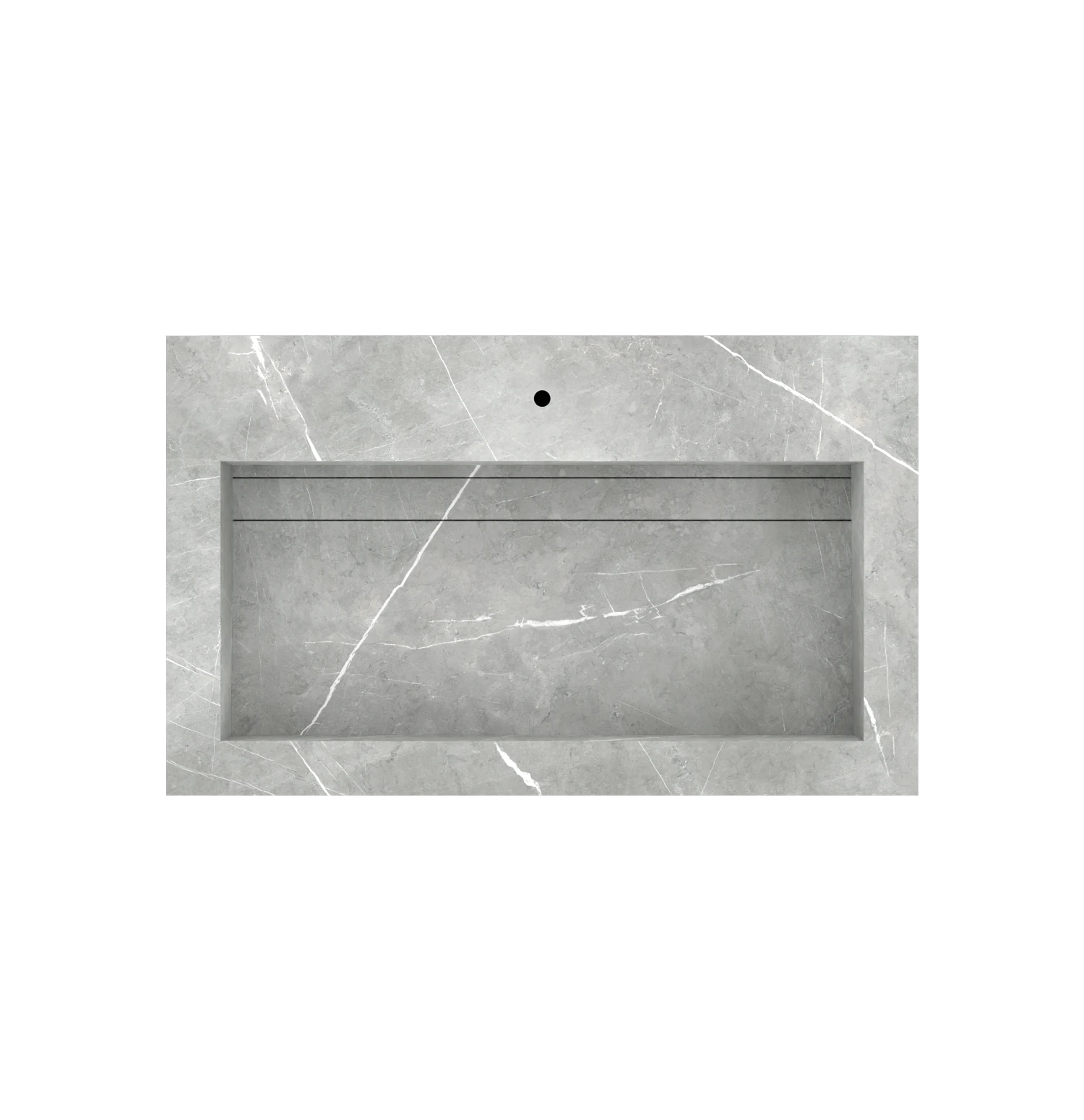 Packshot-Eterna-90-Pietra-Light-Grey-6