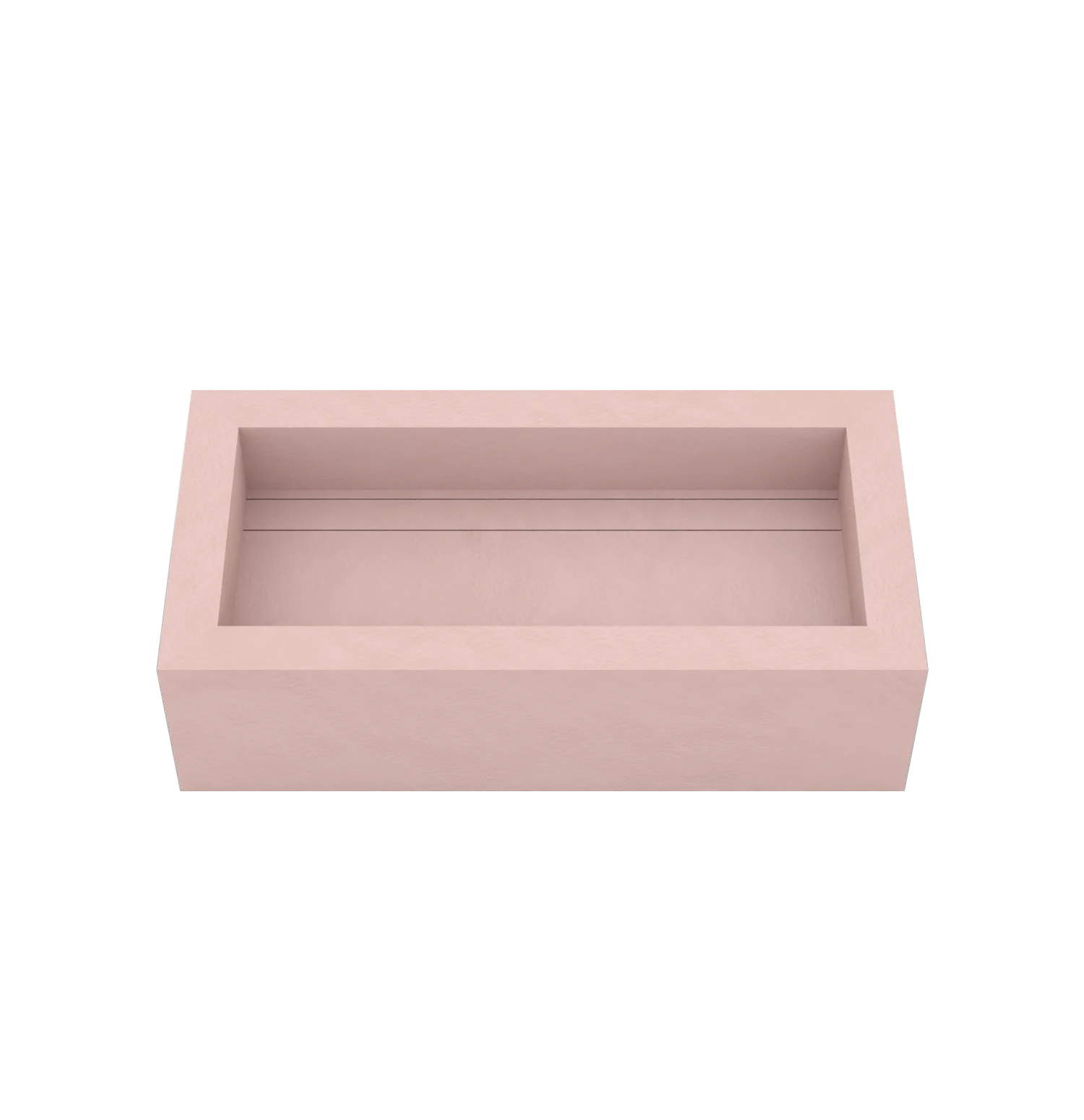 Packshot-Eterna-90-Rosa-3