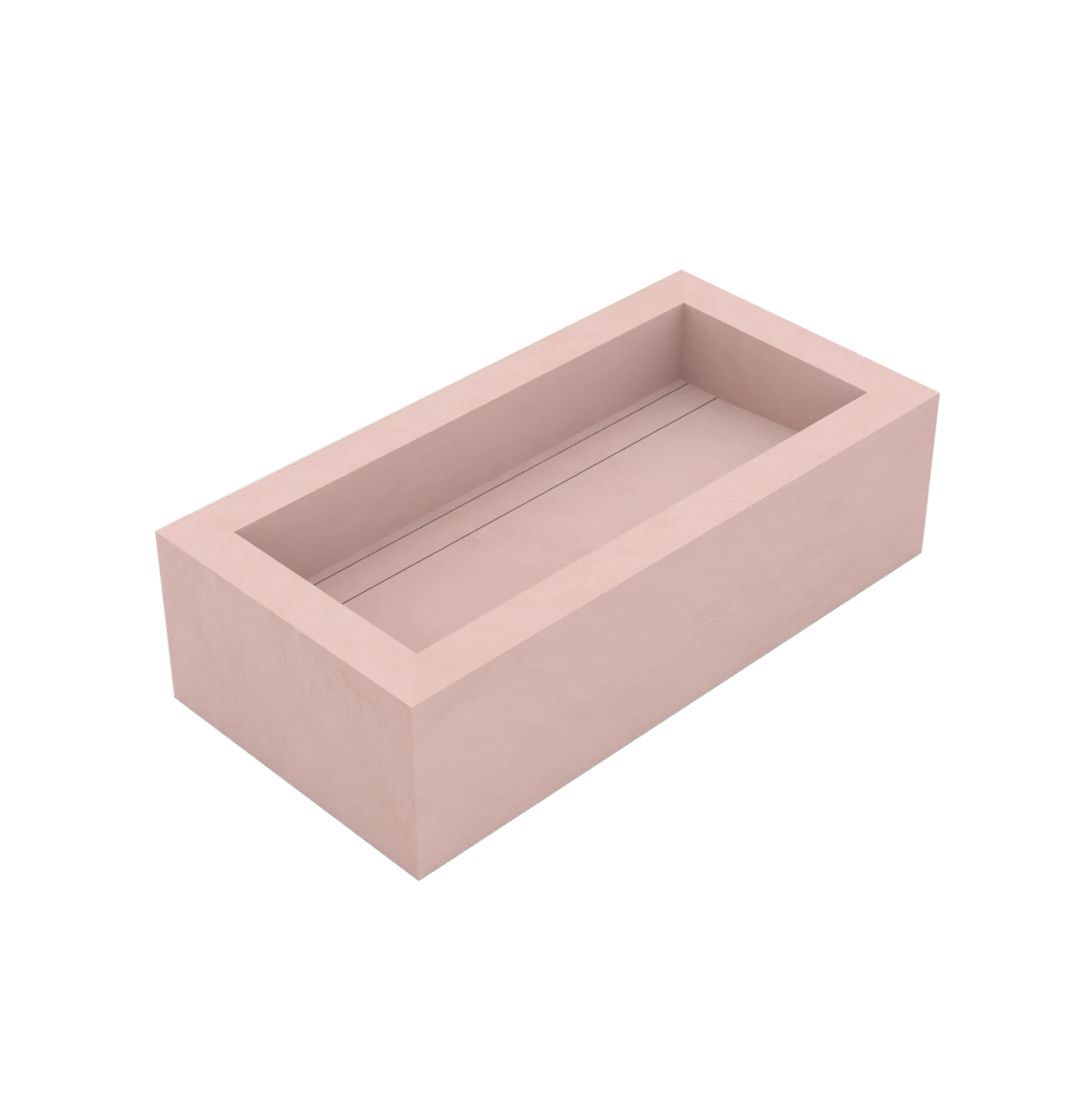 Packshot-Eterna-90-Rosa-4