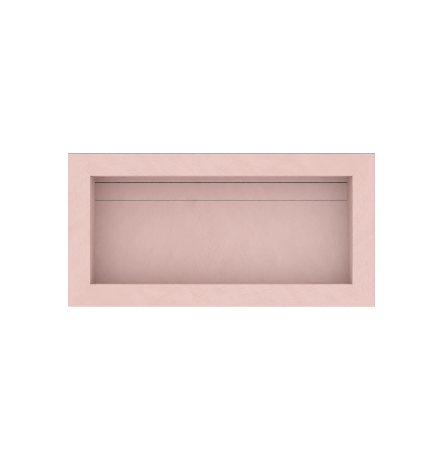 Packshot-Eterna-90-Rosa-5