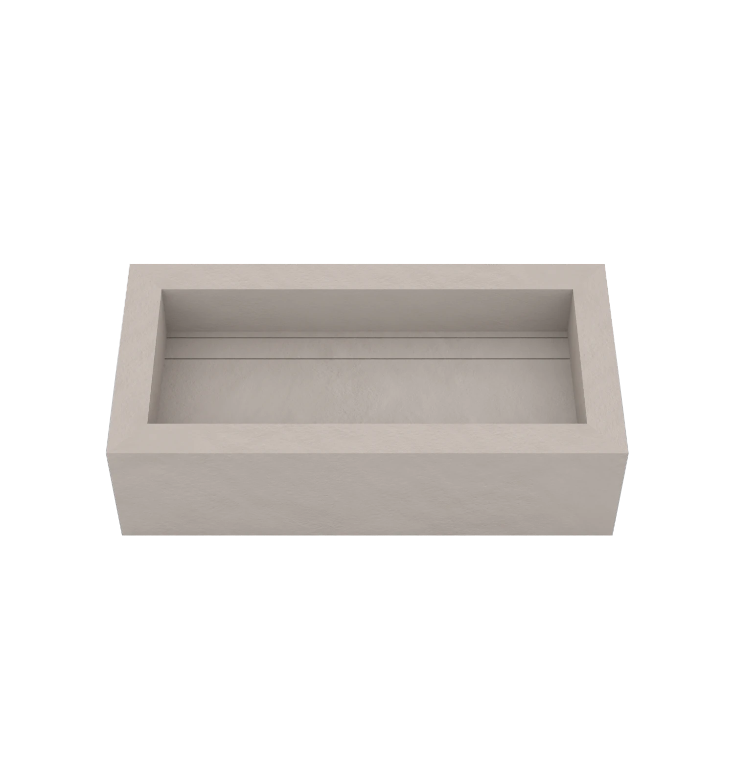 Packshot-Eterna-90-Sabbia-3