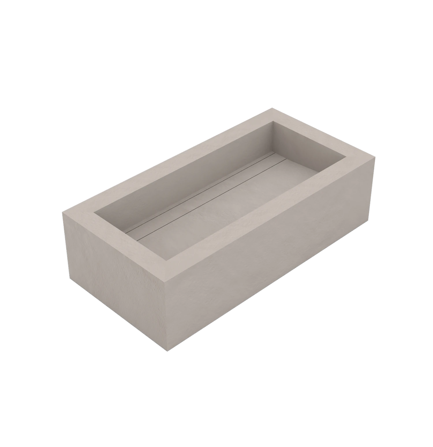 Packshot-Eterna-90-Sabbia-4