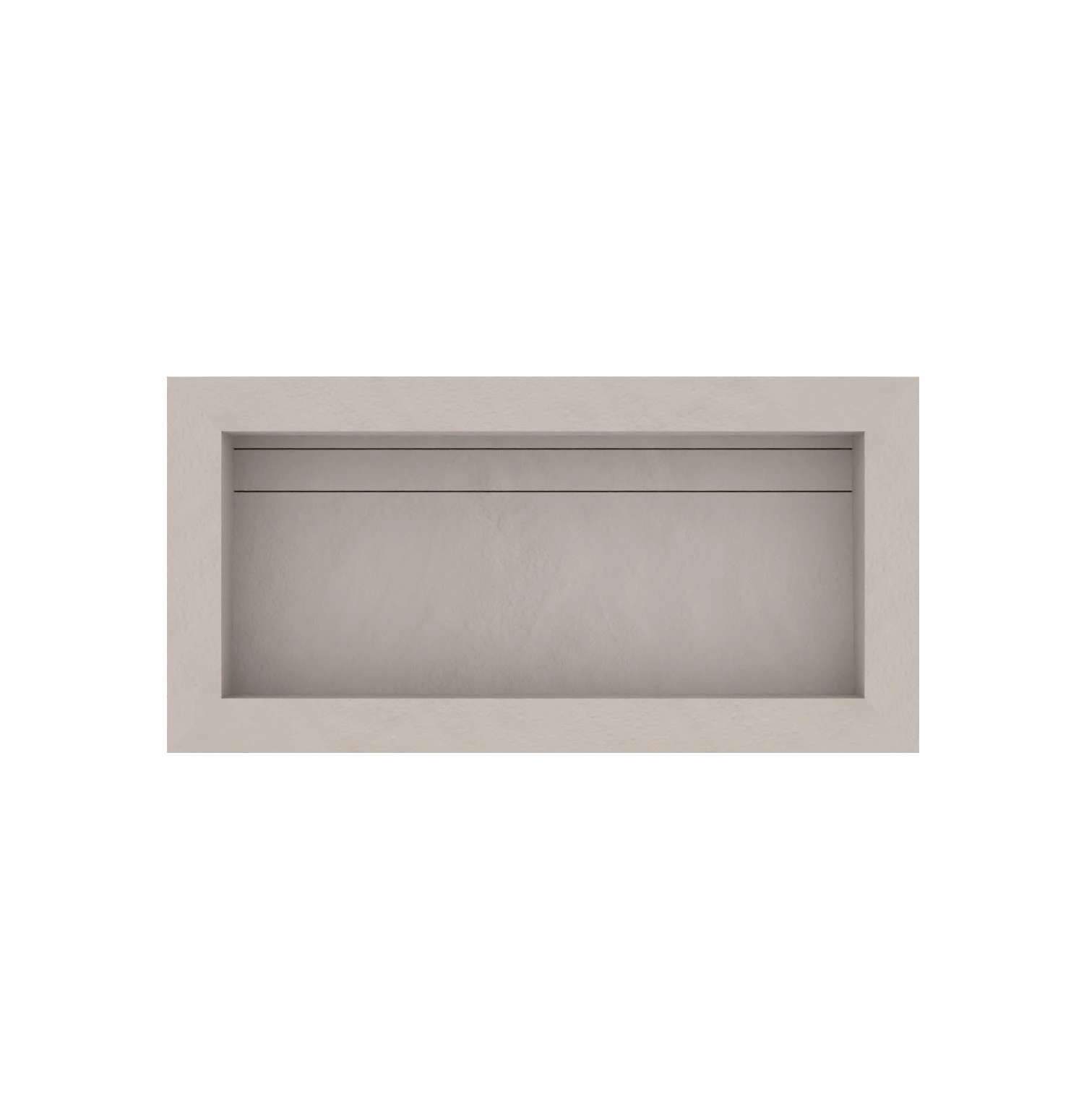 Packshot-Eterna-90-Sabbia-5