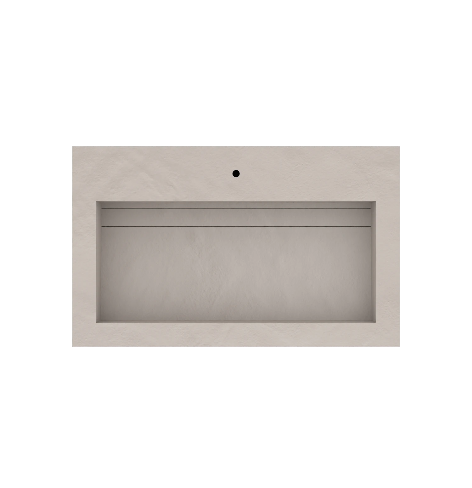 Packshot-Eterna-90-Sabbia-6