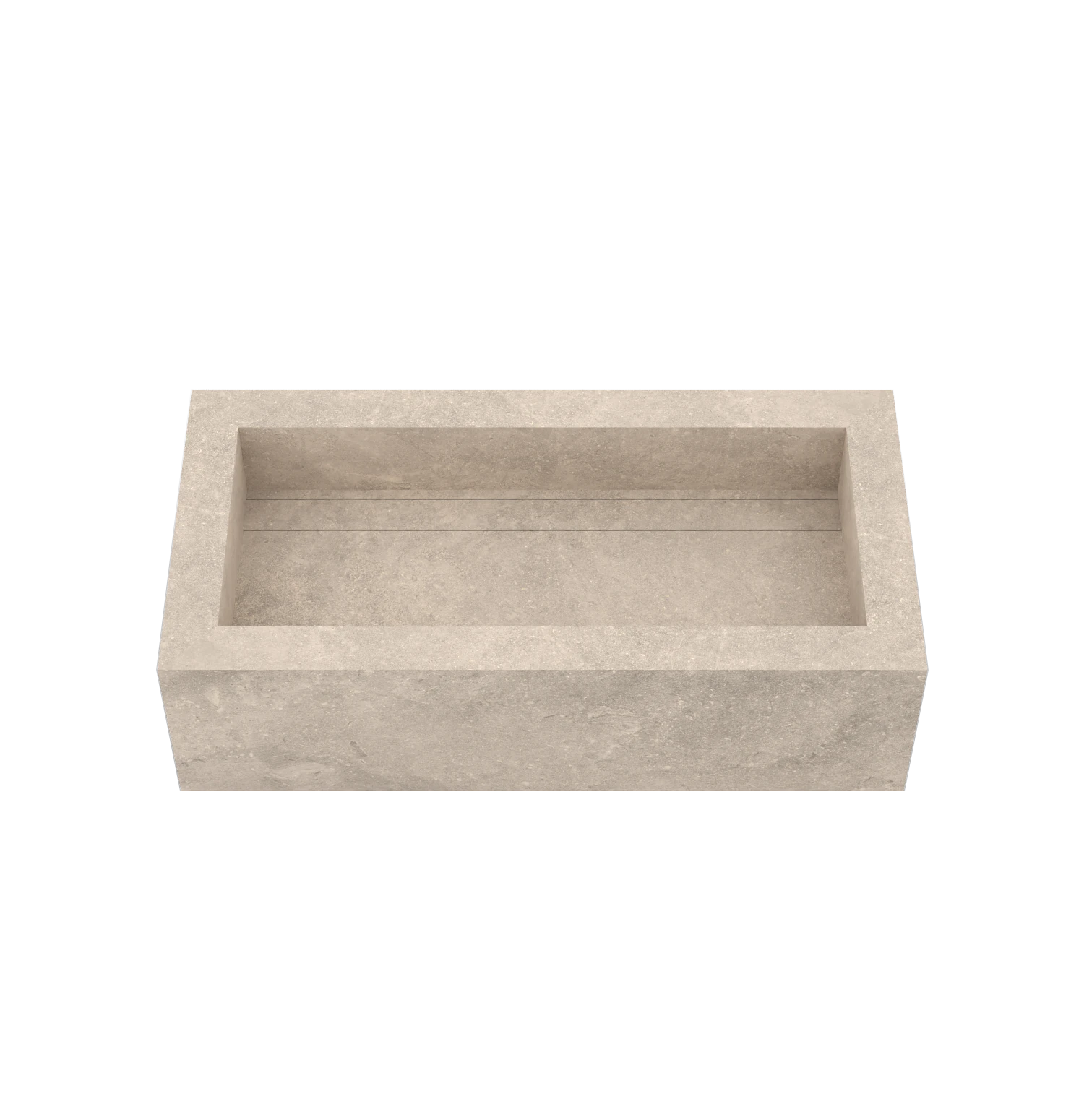 Packshot-Eterna-90-Sand-3