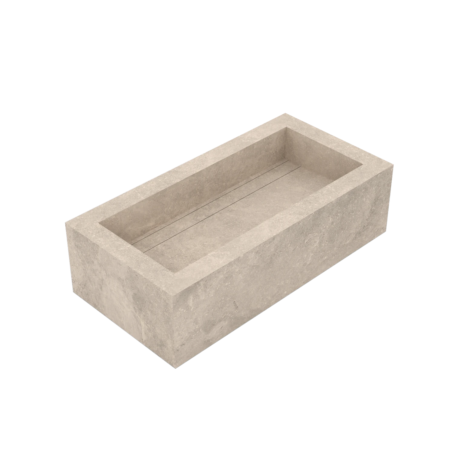 Packshot-Eterna-90-Sand-4