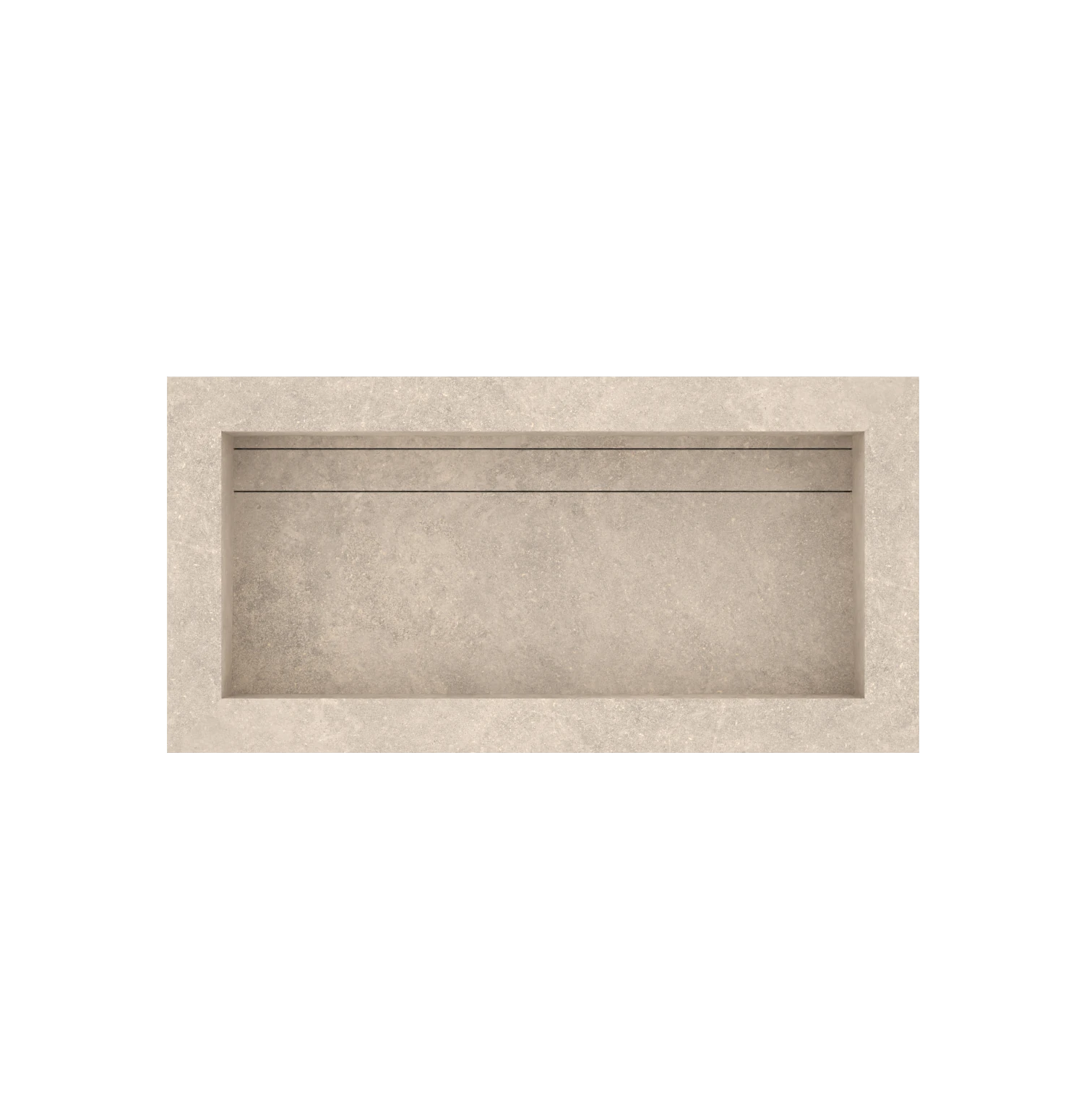 Packshot-Eterna-90-Sand-5