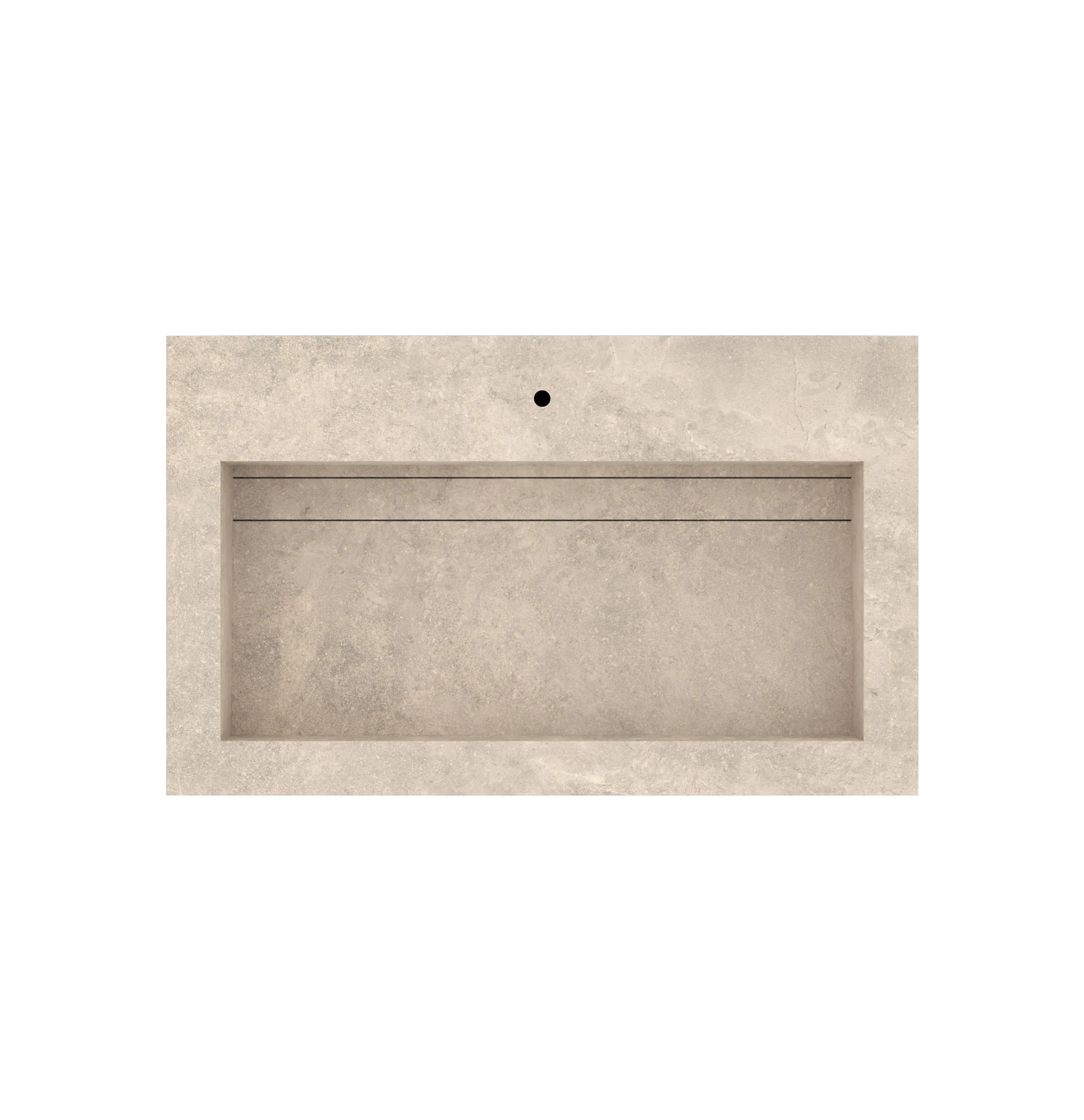 Packshot-Eterna-90-Sand-6