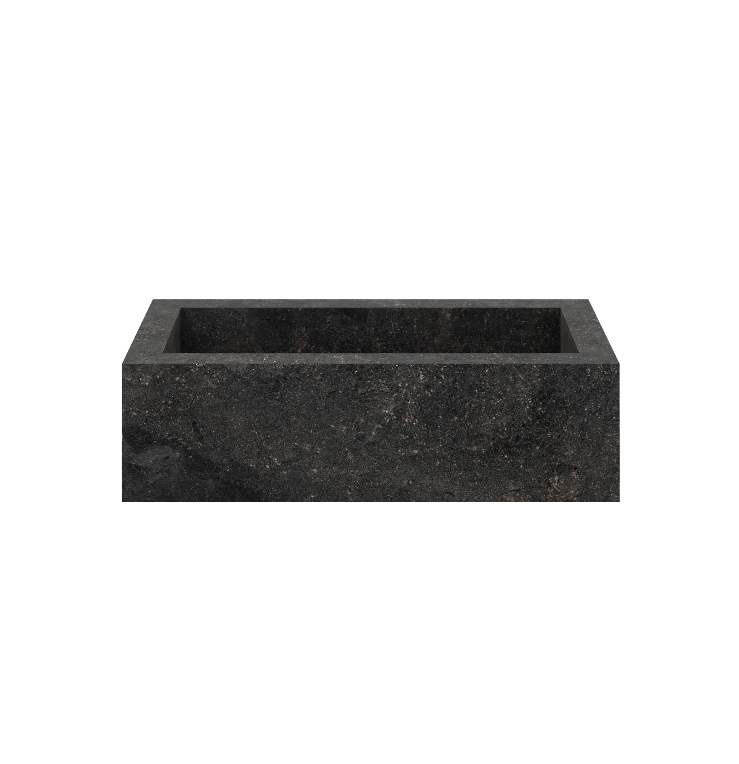 Packshot-Eterna-90-Shadow-2