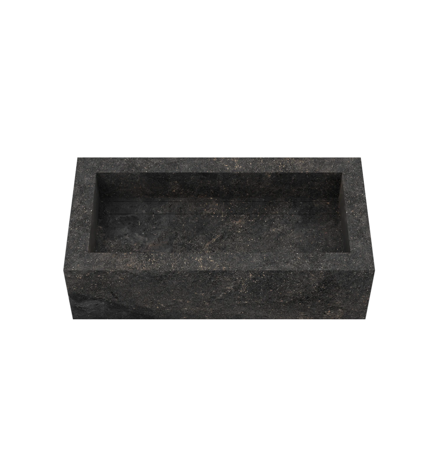 Packshot-Eterna-90-Shadow-3