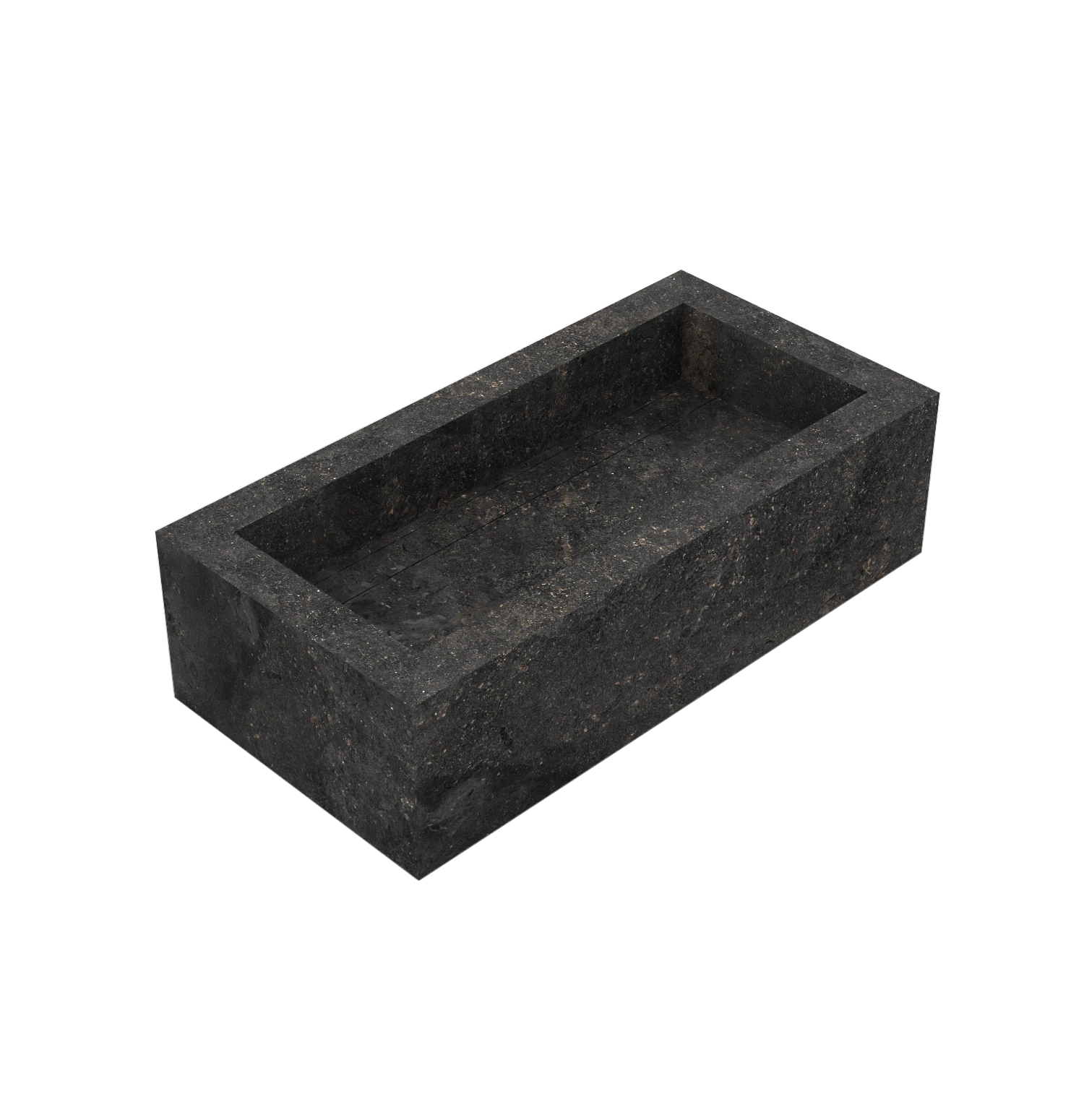 Packshot-Eterna-90-Shadow-4